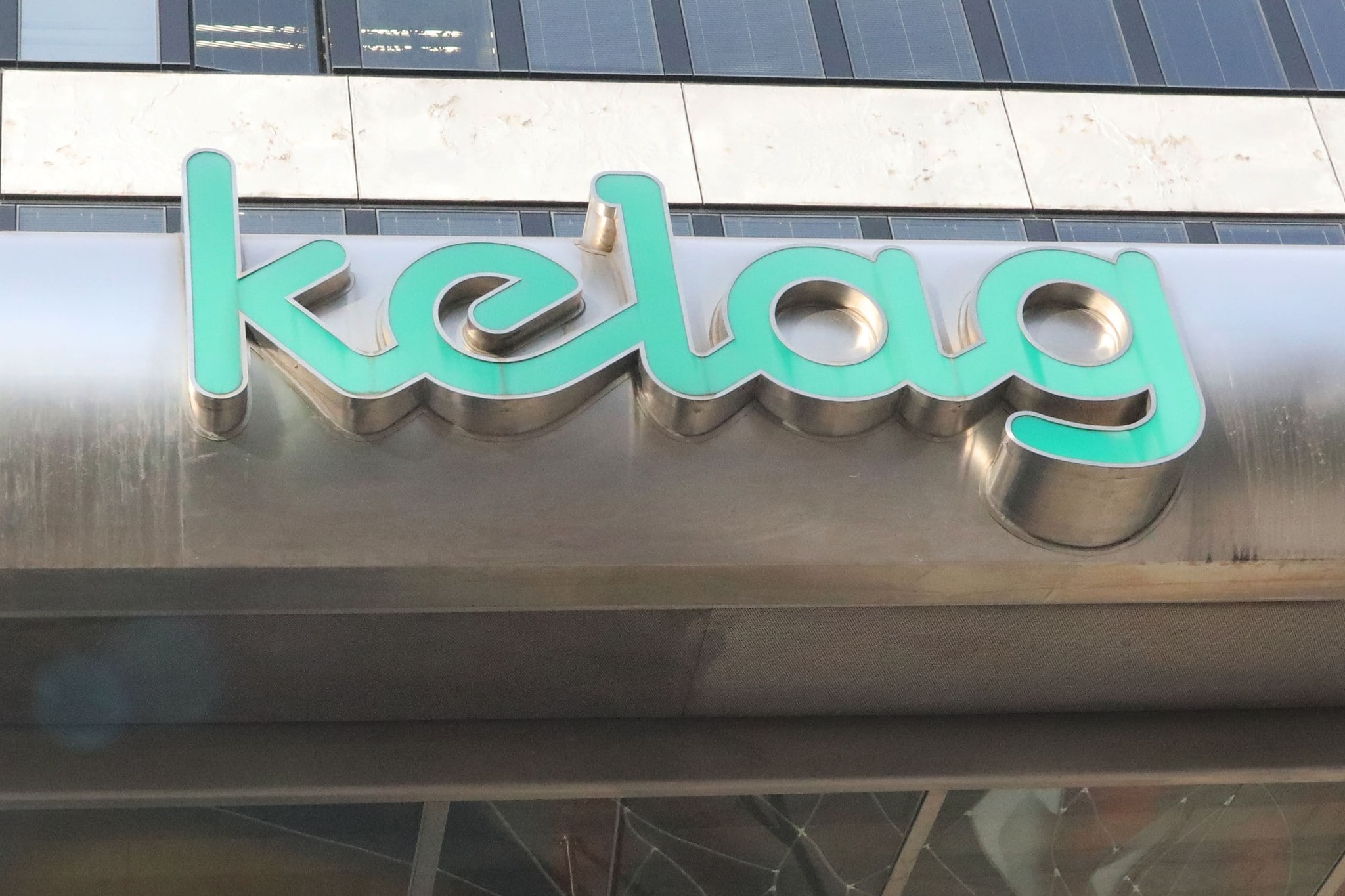 „FPÖ fordert mehr Einfluss auf Kelag-Eigentümer“