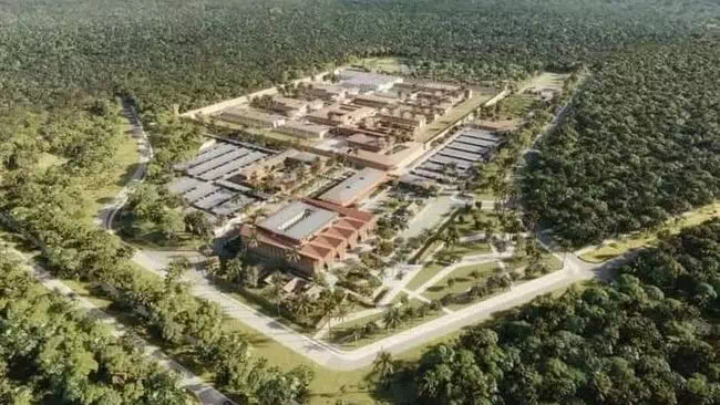 „Neue Schnellstraße: Gerichtsentscheidung steht bevor“