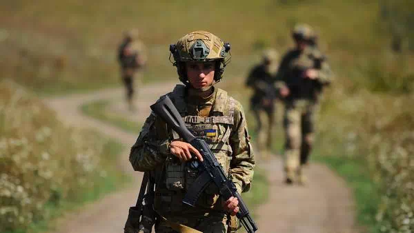 Monaco kämpft sich gegen Nantes zurück: 2:2!