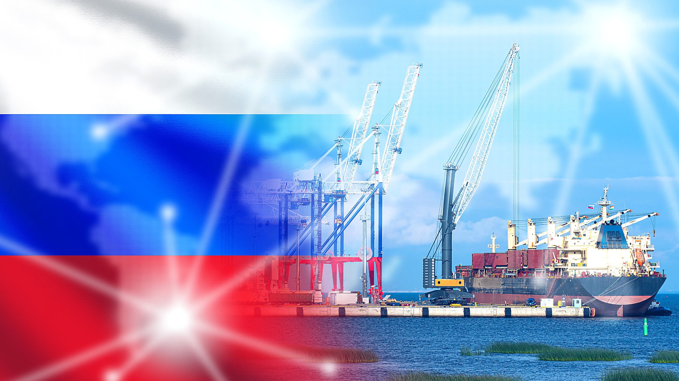 EU verhängt neues Sanktionspaket gegen Russland