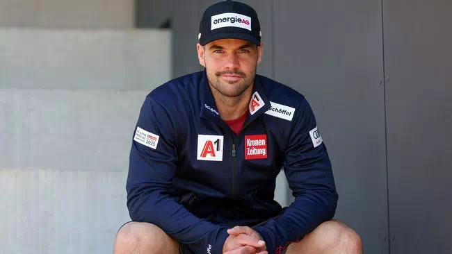 Hamiltons Enttäuschung: Siebter Platz 2024!