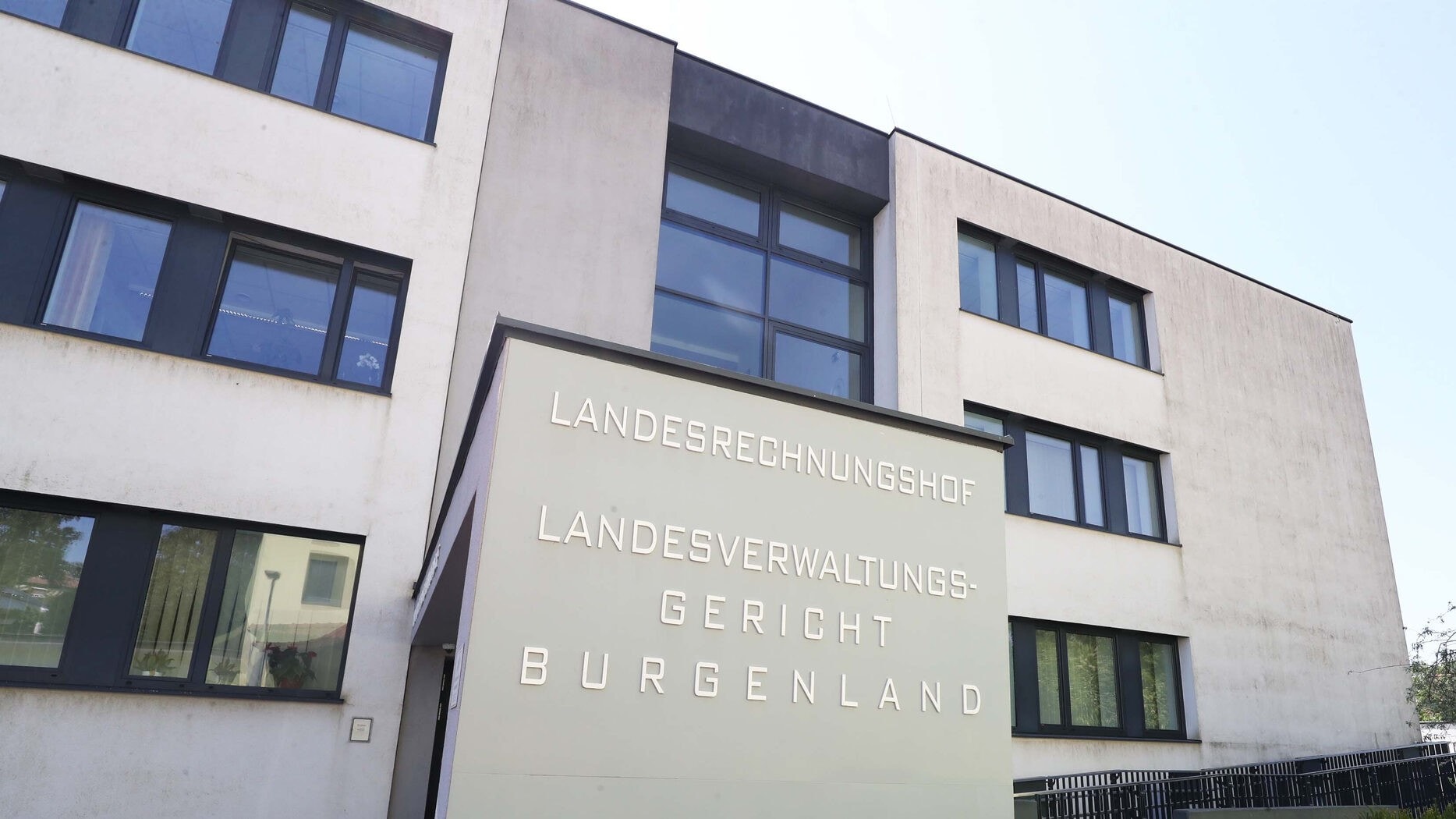 „Mängel bei Landesholding-Verträgen aufgedeckt“