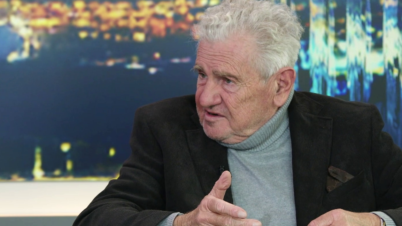 „FPÖ vs. Grüne: Antagonismen im Politik-Duell“