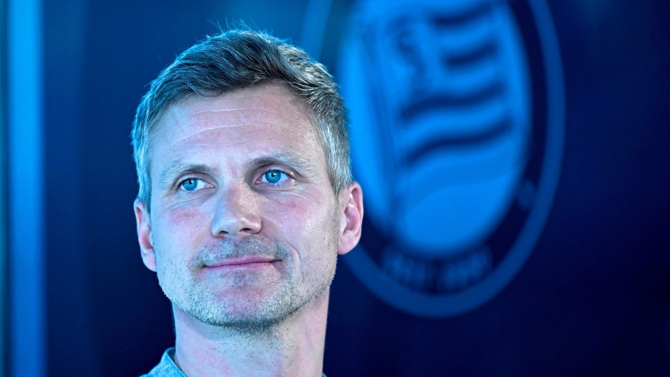 Sturm Graz vs. Austria: Endspiel um den Titel!