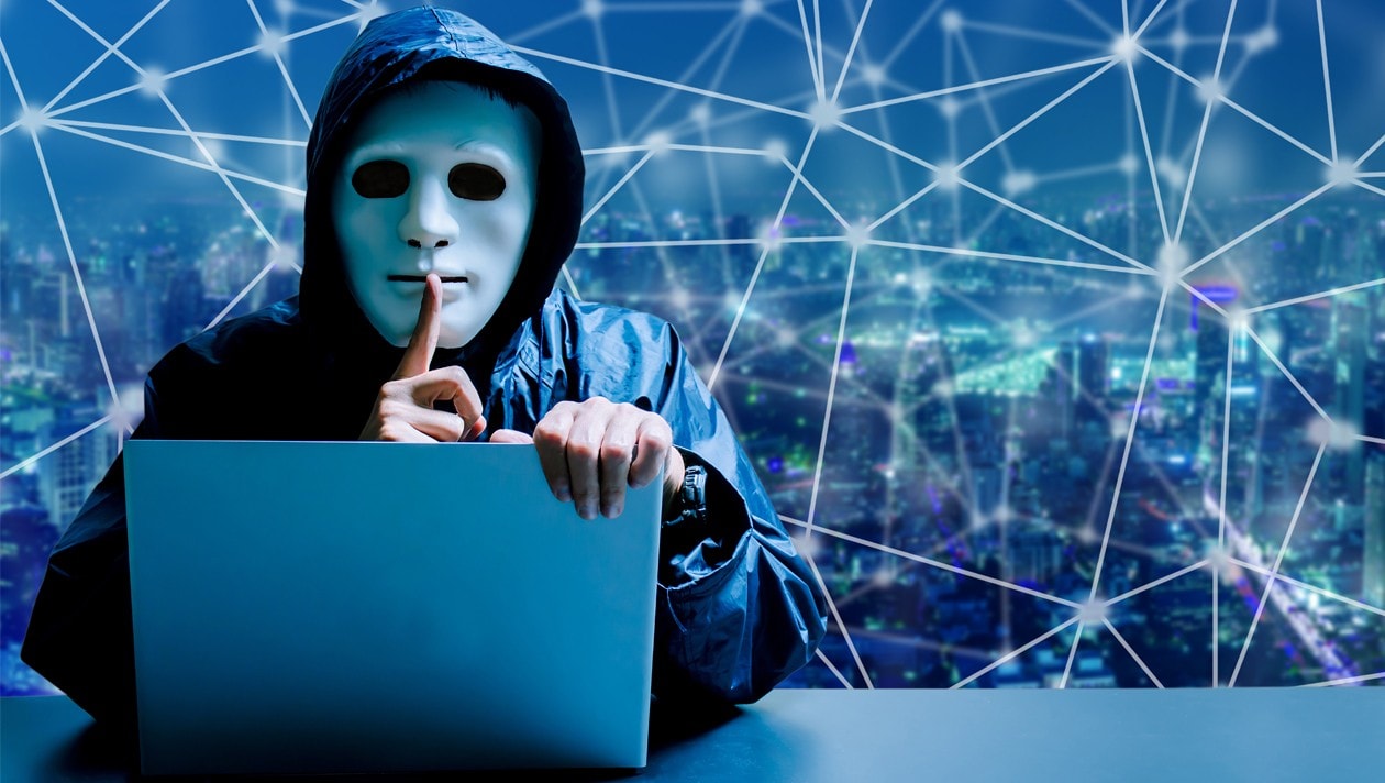 Hackerangriff zwingt Minnesota zur Einberufung der Nationalgarde