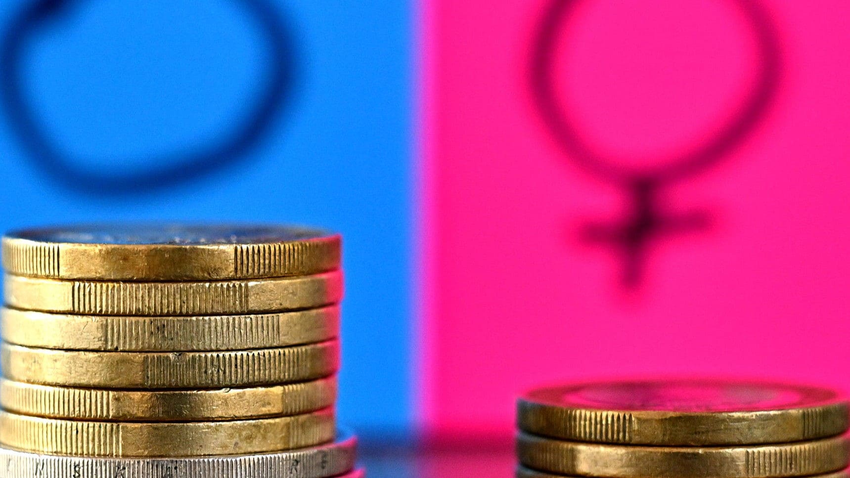 Österreich ignoriert EU-Lohntransparenzrichtlinie