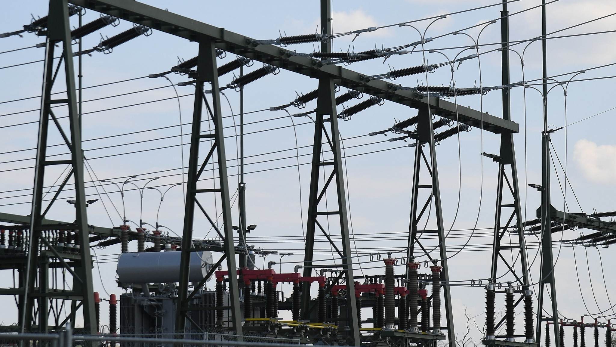 Burgenland klagt gegen unfaire Netzkostenverteilung