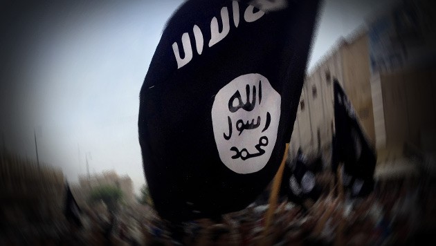 IS kehrt zurück: Neue Aktivitäten in Syrien und Irak