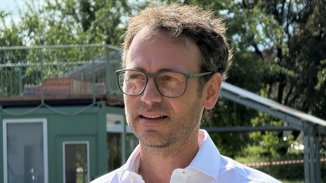 „Kontroverser Umbau des Naturschutzgesetzes“