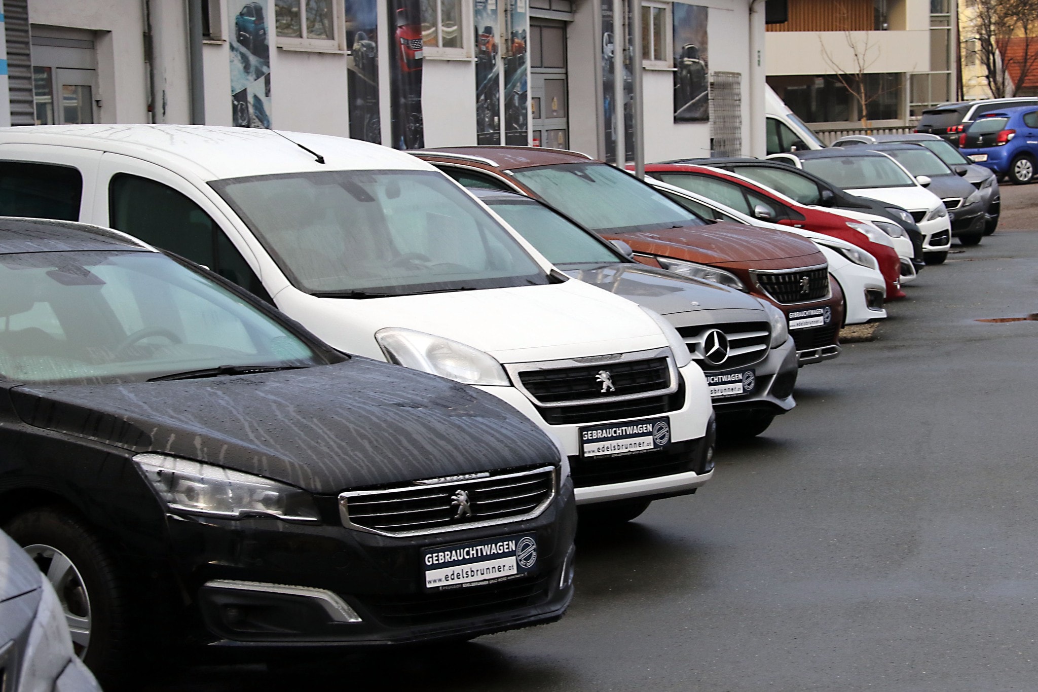 „Normverbrauchsabgabe: Export-Rückerstattung in Gefahr!“