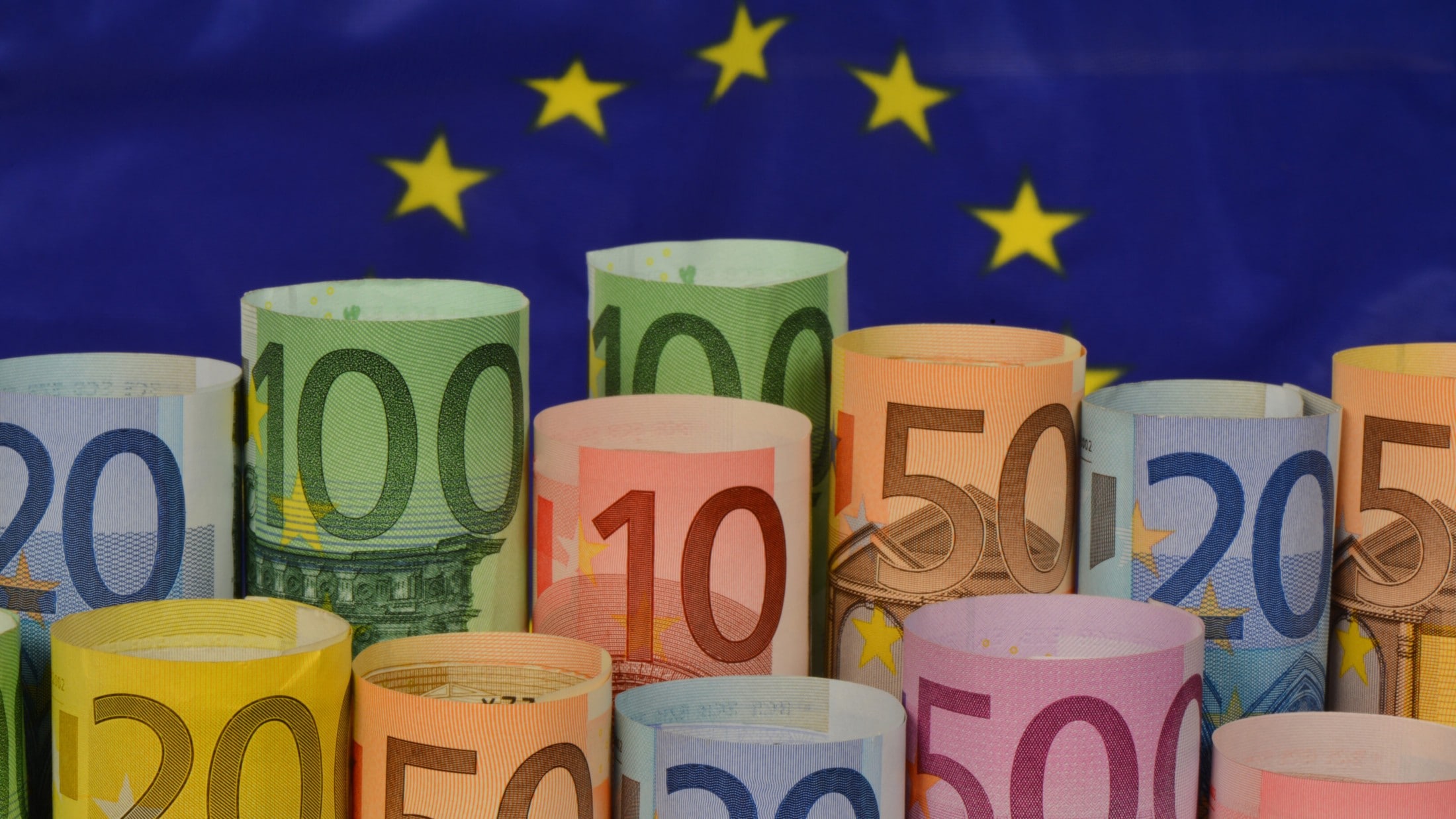 EU genehmigt 325 Millionen Euro für Österreichs Aufbauplan