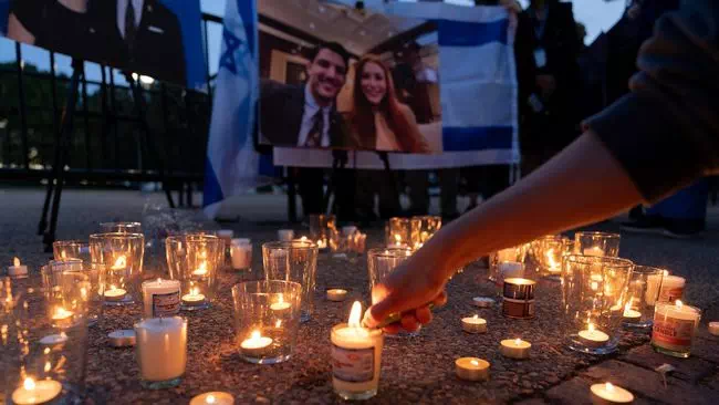 Citarum-Fluss: Abfallproblematik bleibt ungelöst