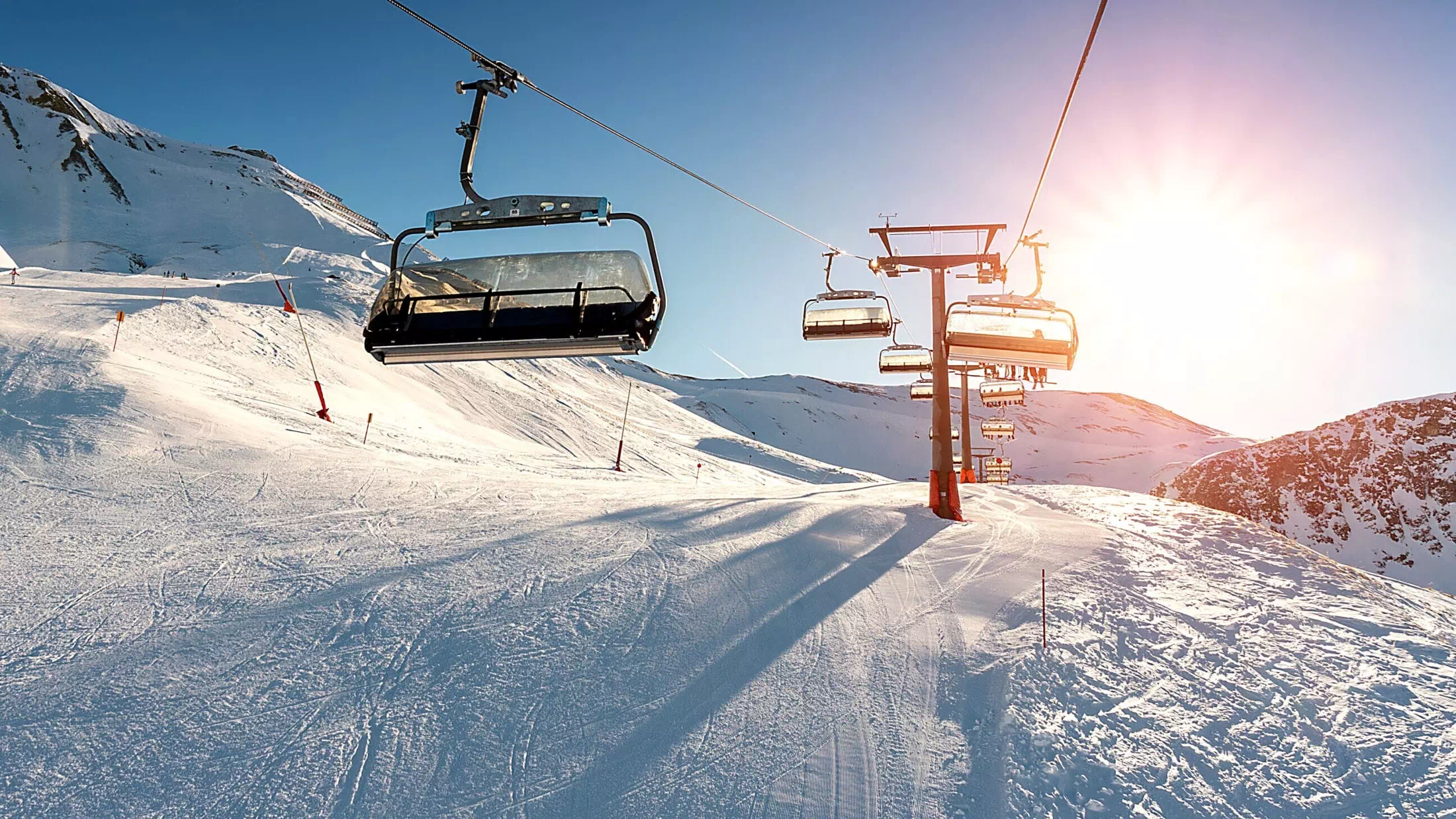 „Preiserhöhung für Skipässe sorgt für Entsetzen!“