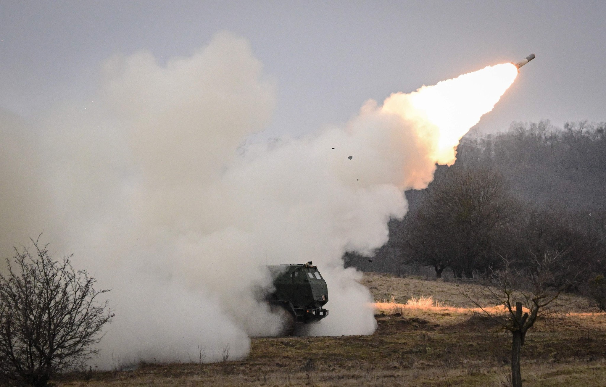 „Europa rüstet auf: Zeitenwende in der Sicherheit“