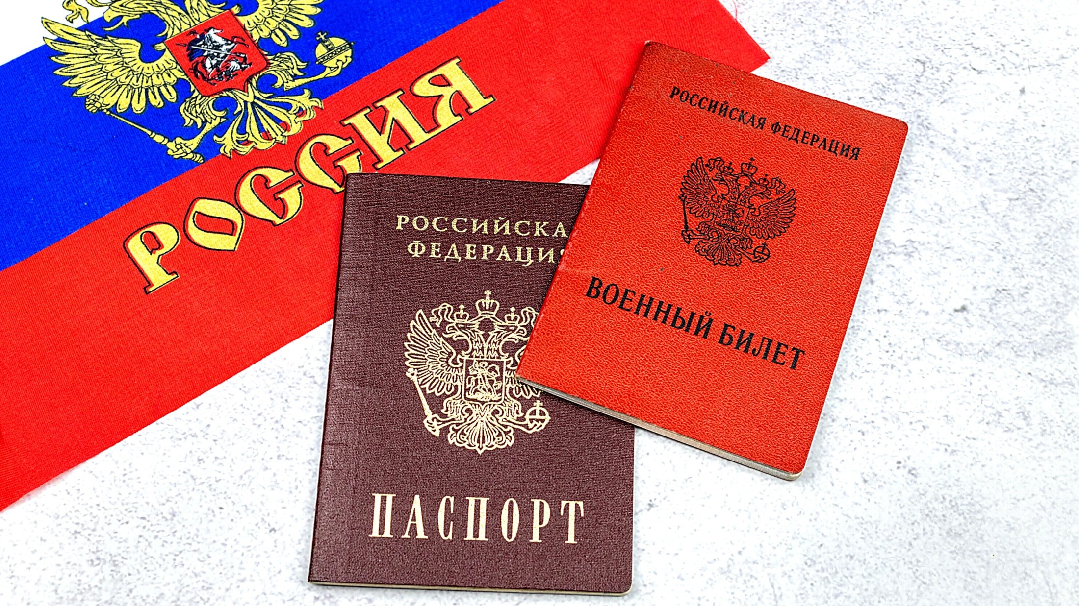 „Russische Diplomaten müssen Reisen melden“