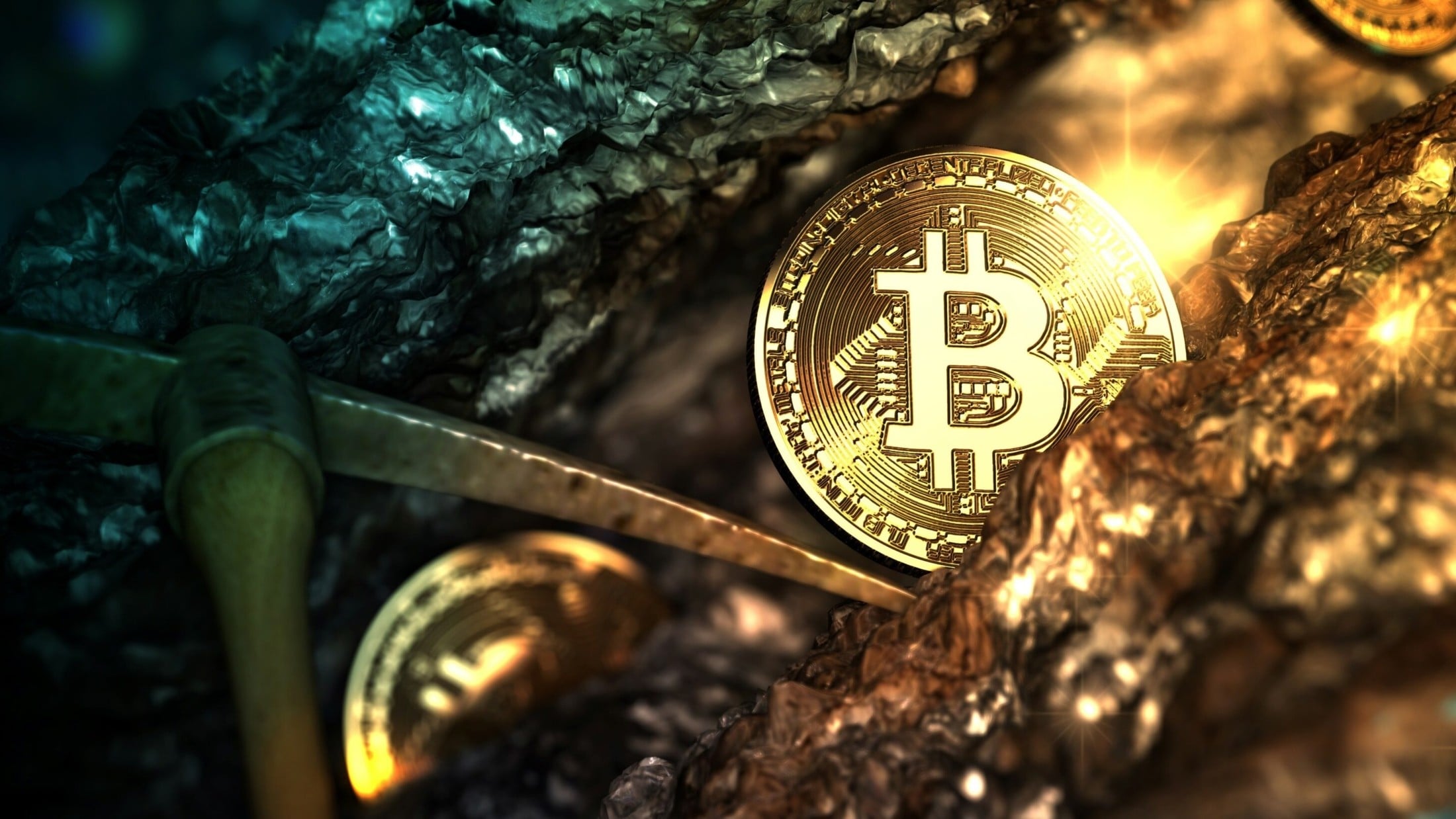 Bitcoin über 90.000 US-Dollar: Höchststand erreicht!