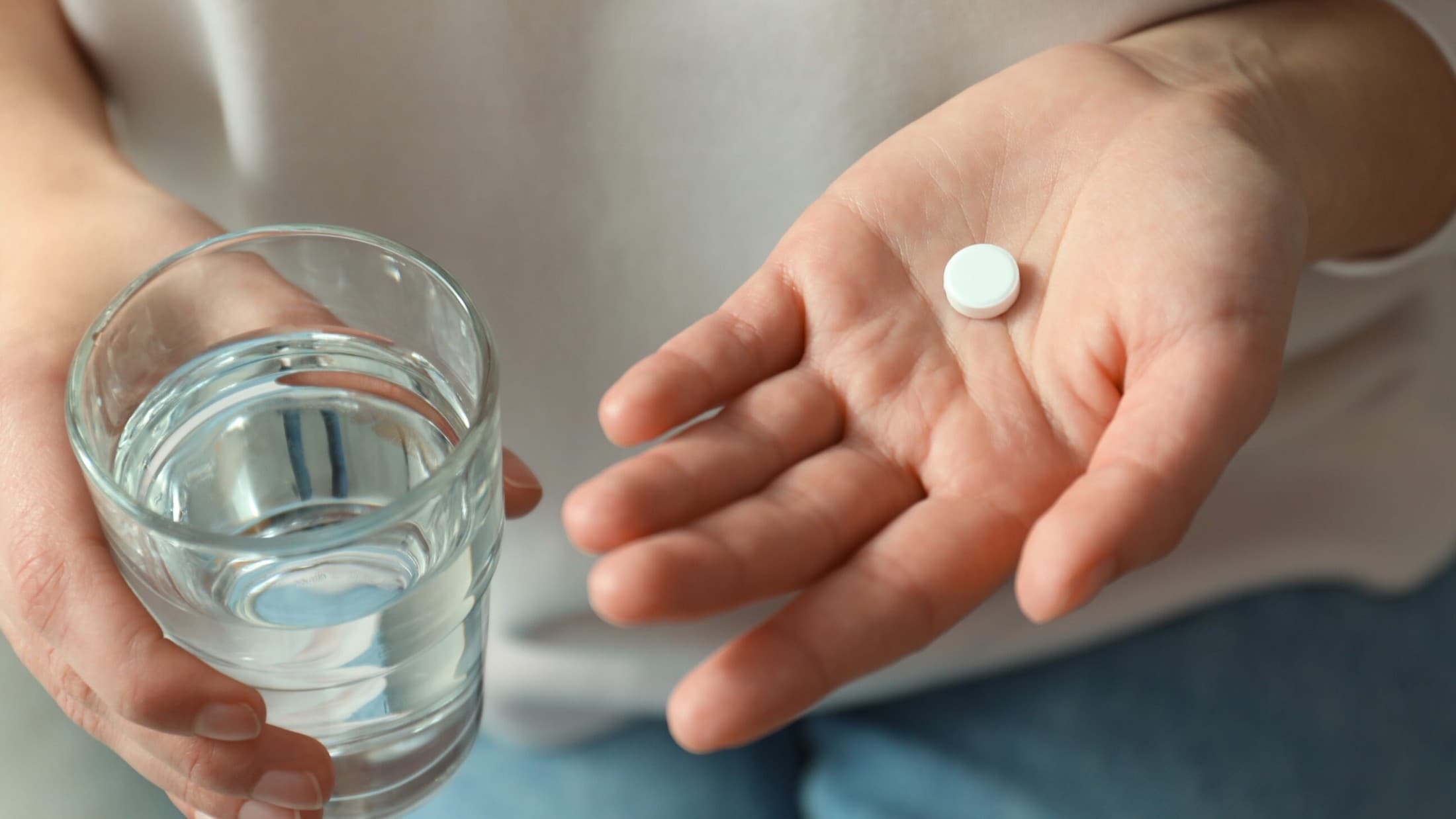 EU-Parlament fordert Zugang zu sicheren Abbrüchen