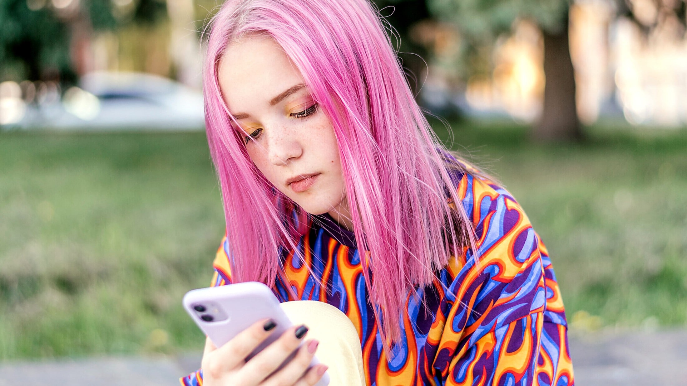 „Altersgrenzen für Social Media: Österreich im Fokus“