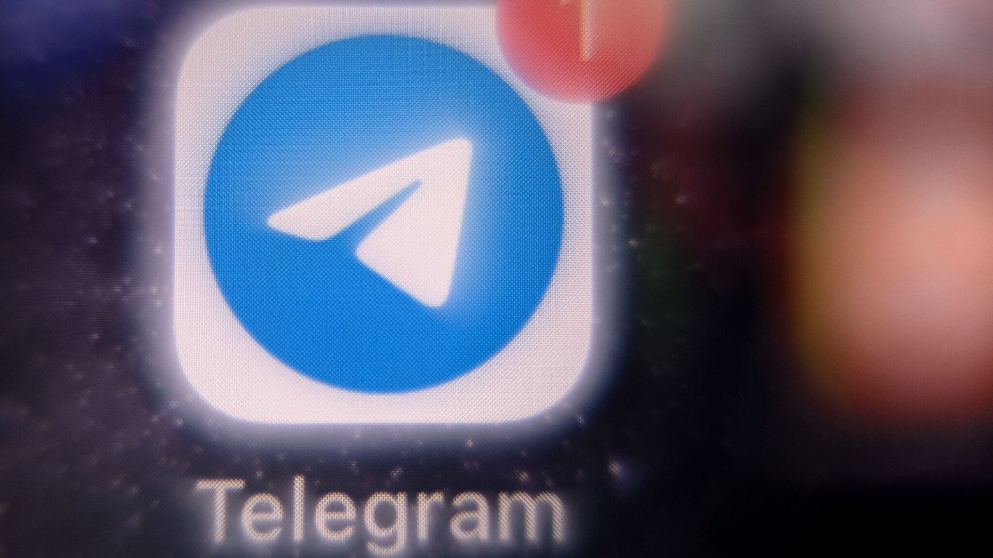 Kreml überwacht Telegram: Spionagegefahr für Soldaten