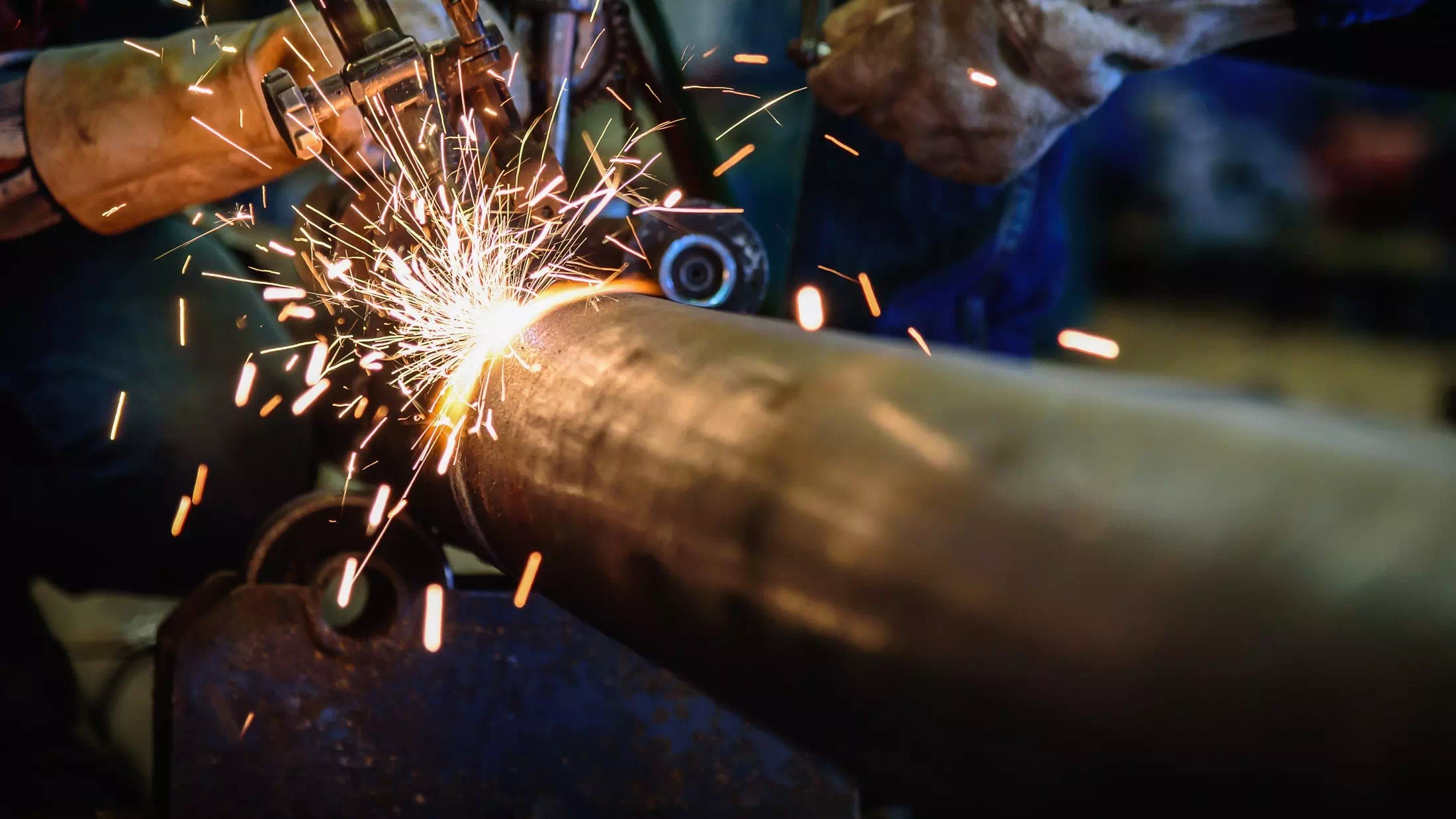 „Tirols Leitbetriebe: Ausblick auf das neue Jahr“