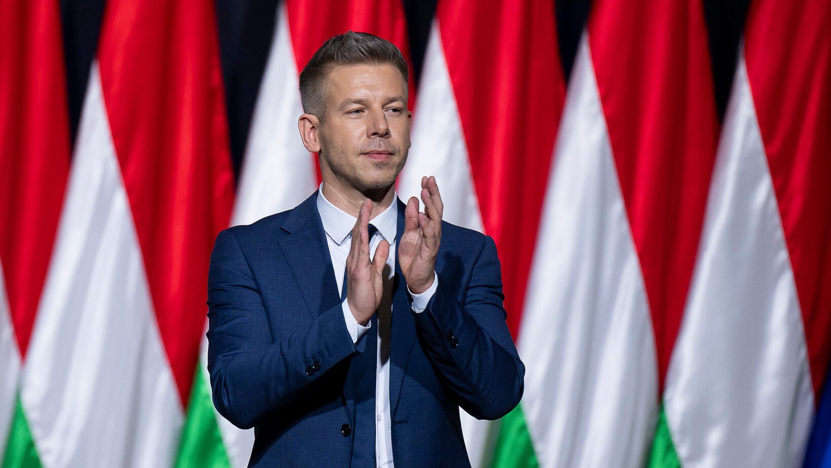 Wahl in Ungarn: Orbán vor herber Niederlage?