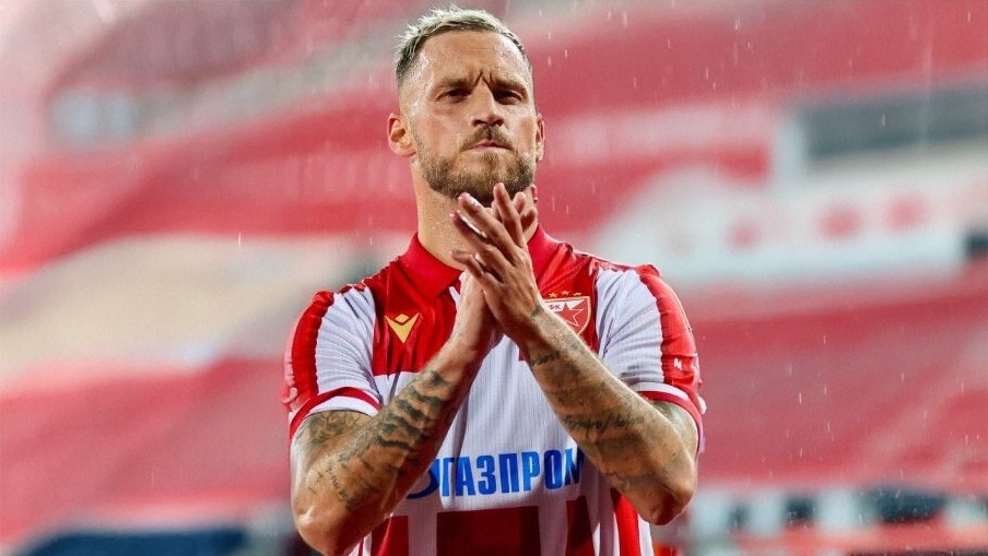 Arnautovic: Vier Wochen Verletzungspause!