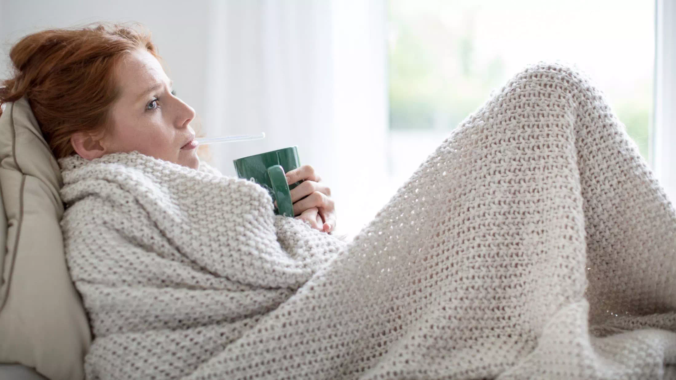 „Sternad kritisiert ÖGK nach Krankenstand-Diskussion“