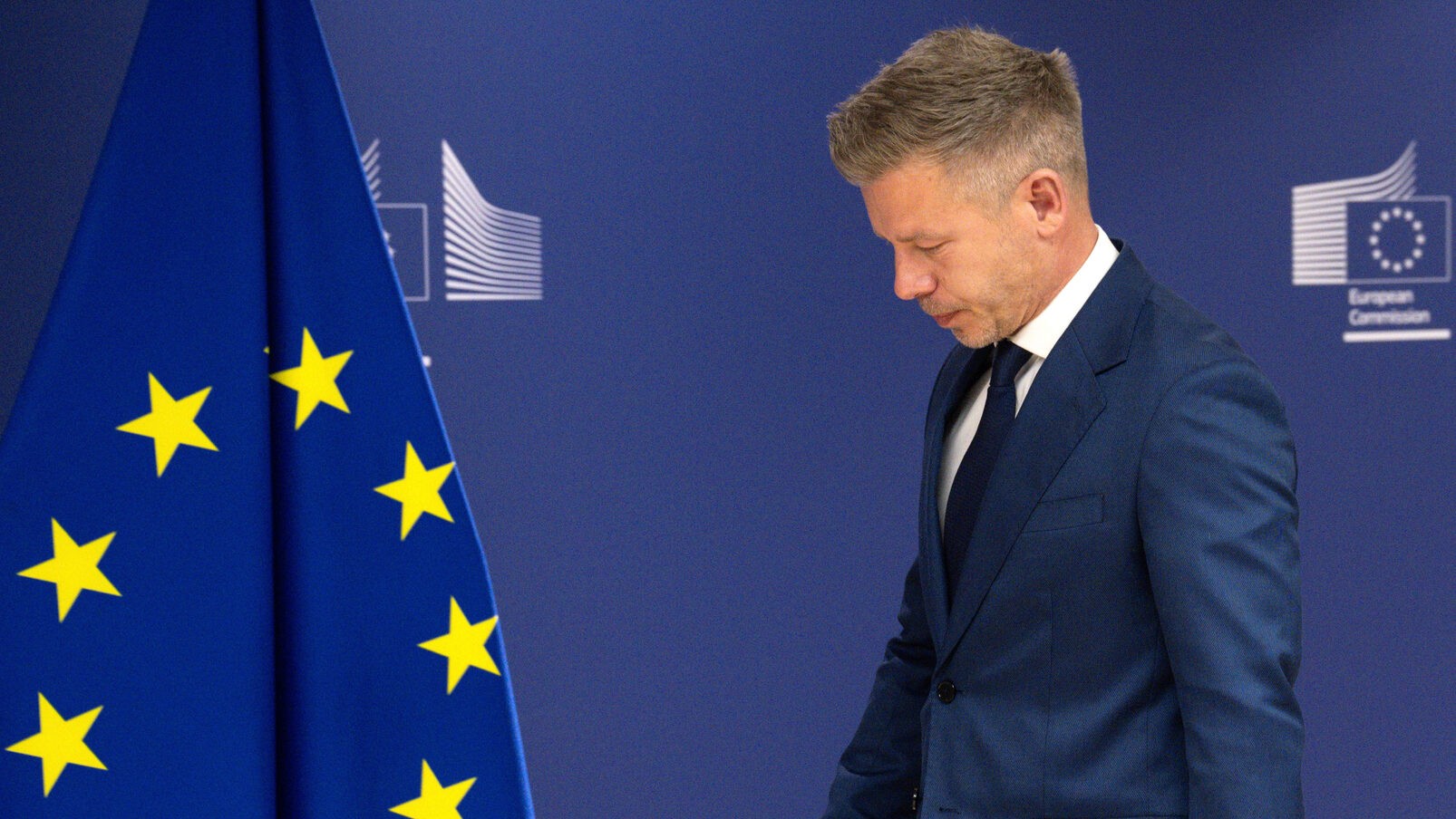 Fico freut sich auf neuen Visegrád-Partner
