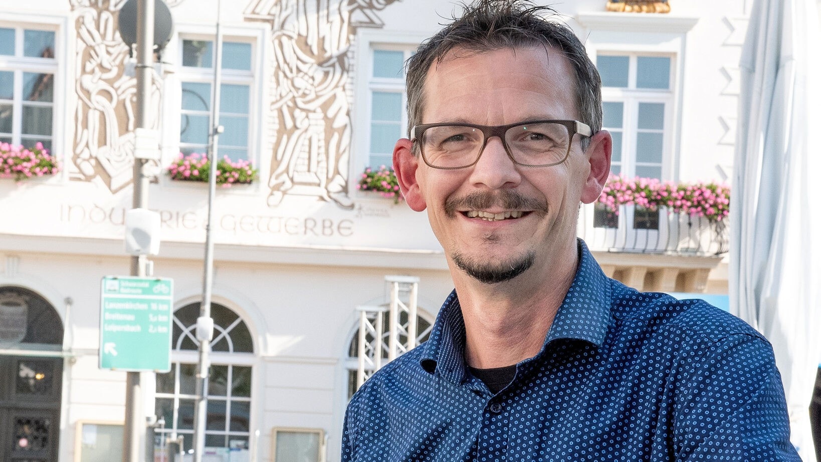 Neuer ÖVP-Bürgermeister, aber Neuwahlen stehen bevor