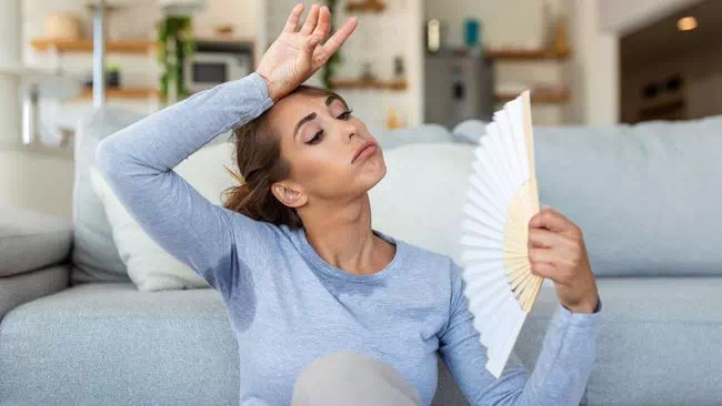 Trump plant Annexion von Grönland: NATO reagiert!