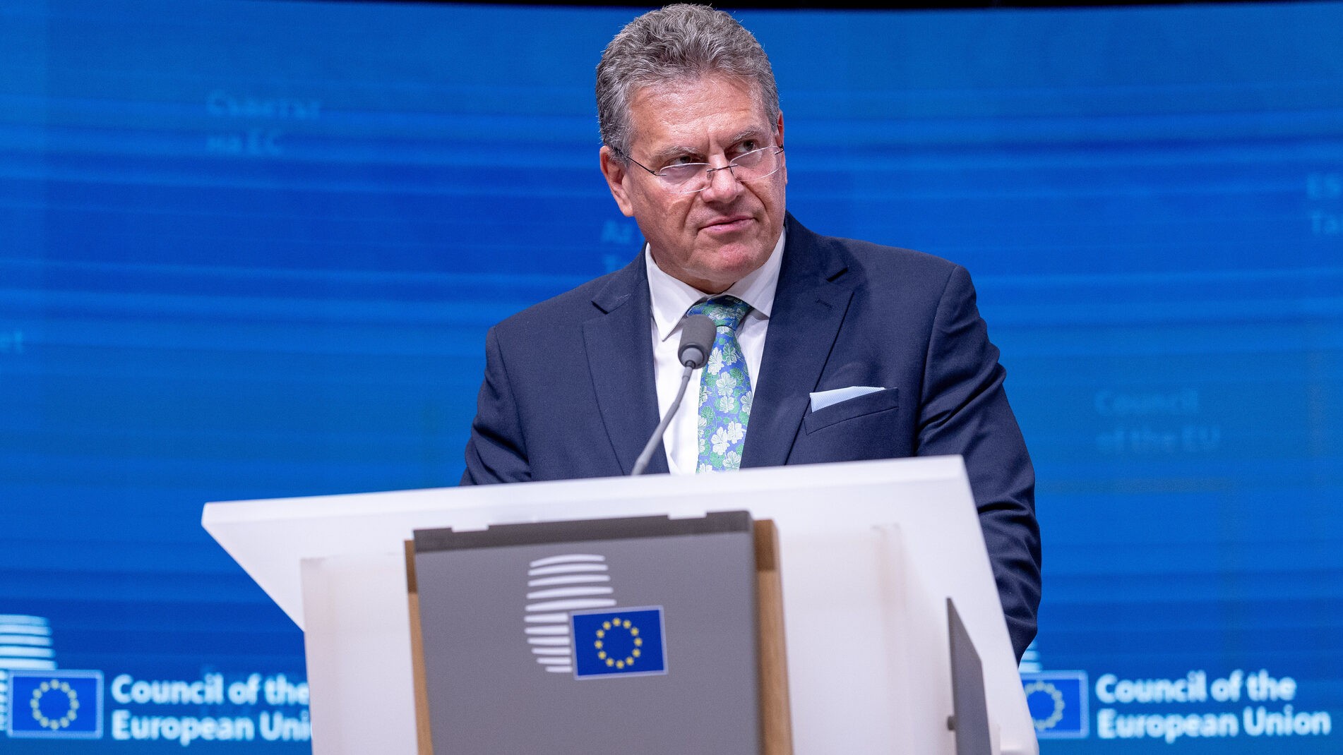 Österreichs Veto gegen Mercosur unter Druck