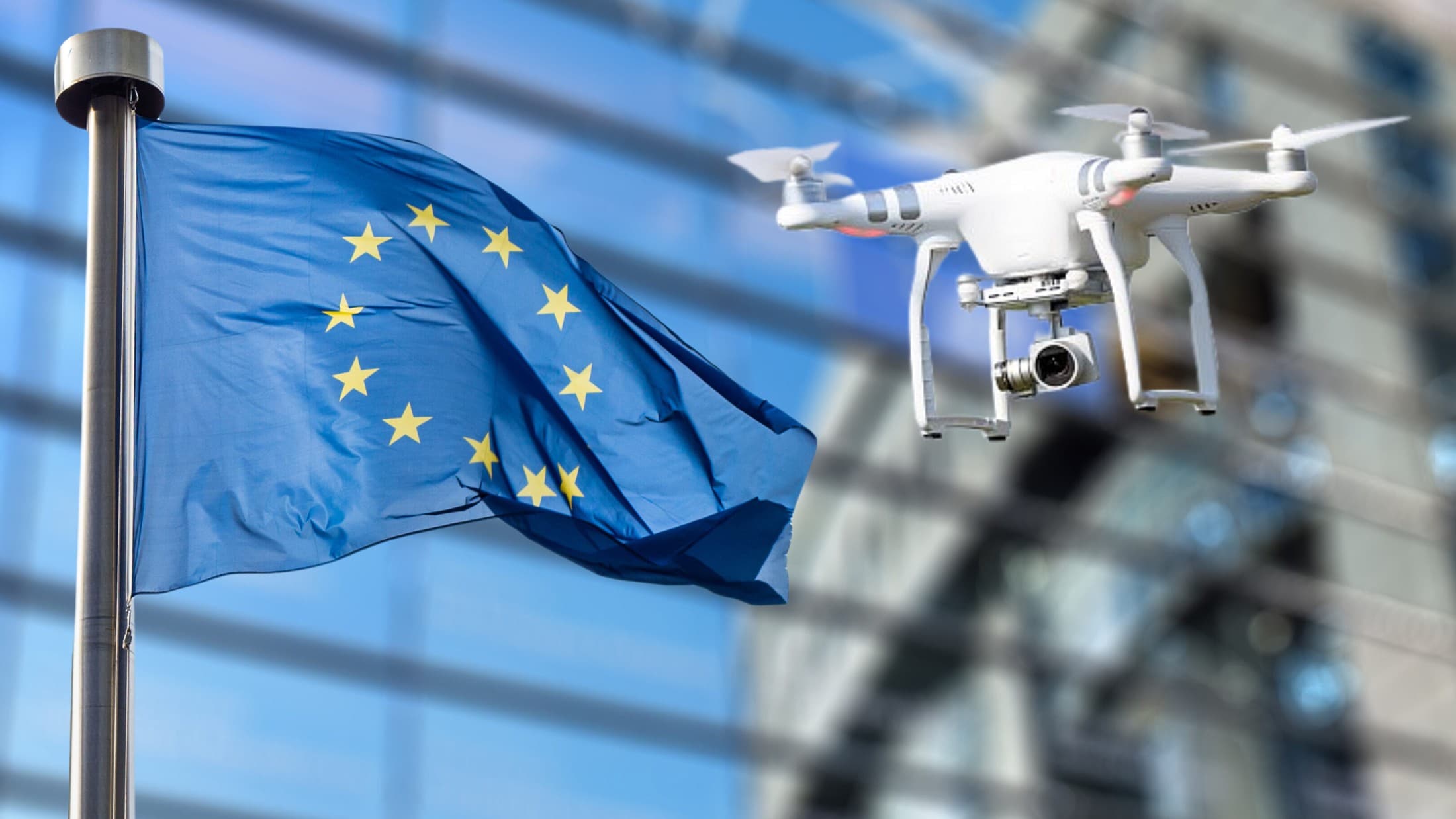 Nawrocki stoppt EU-Gesetz für Rüstungshilfen