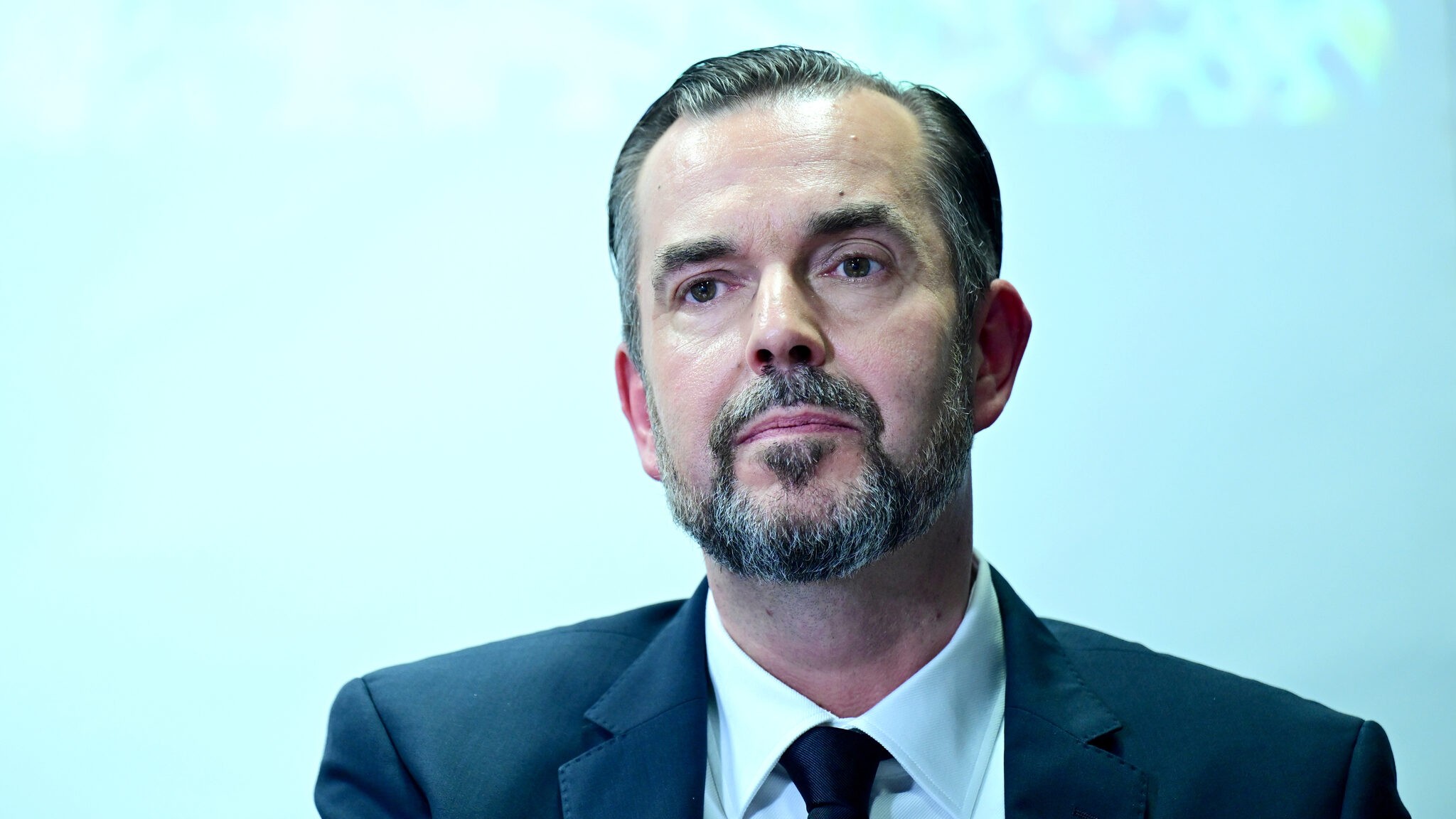 Clemens Pig: Neuer ORF-Generaldirektor ab 2027