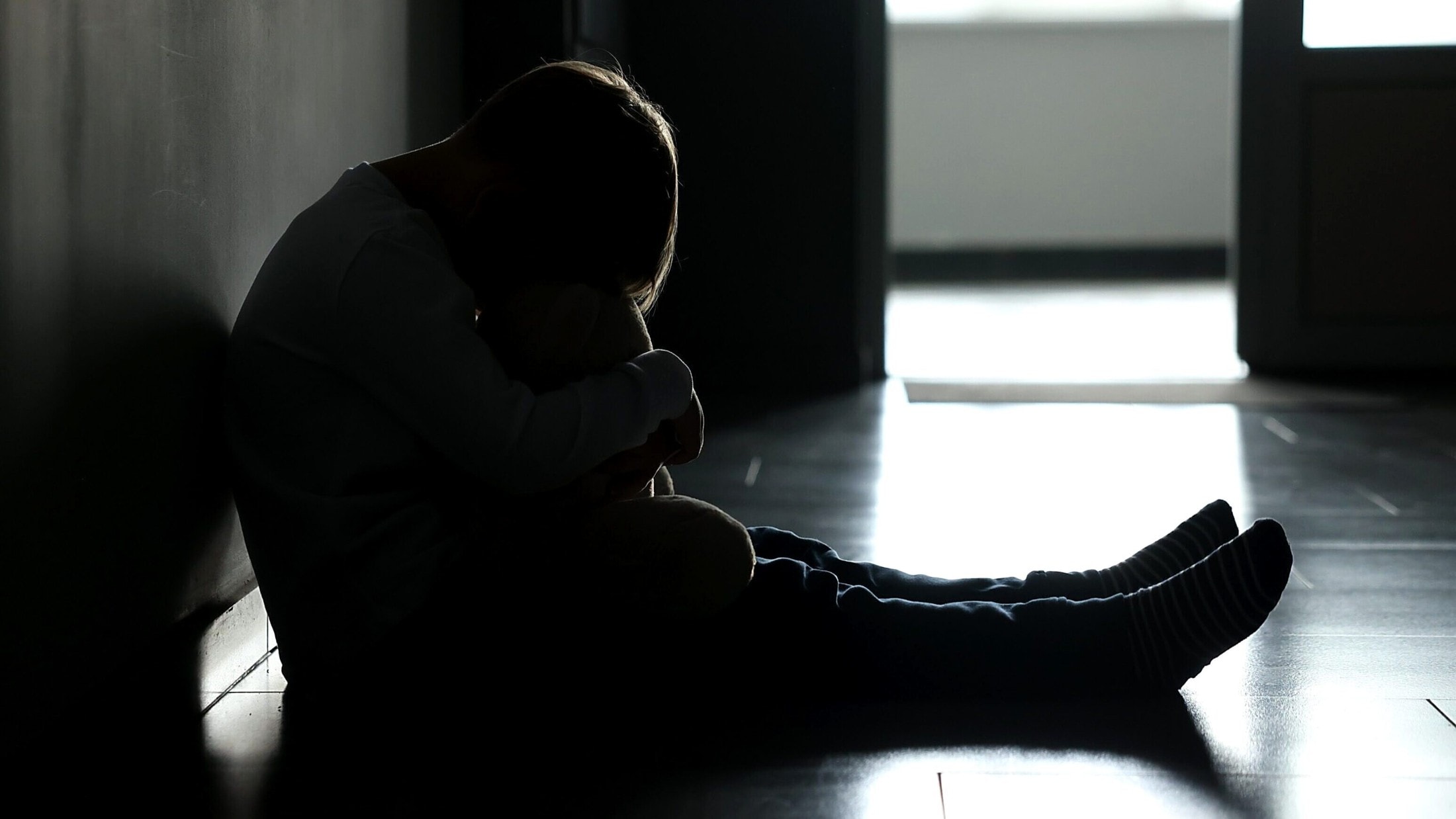 „Orbán-Regierung in der Krise: Oppositionsdruck wächst“