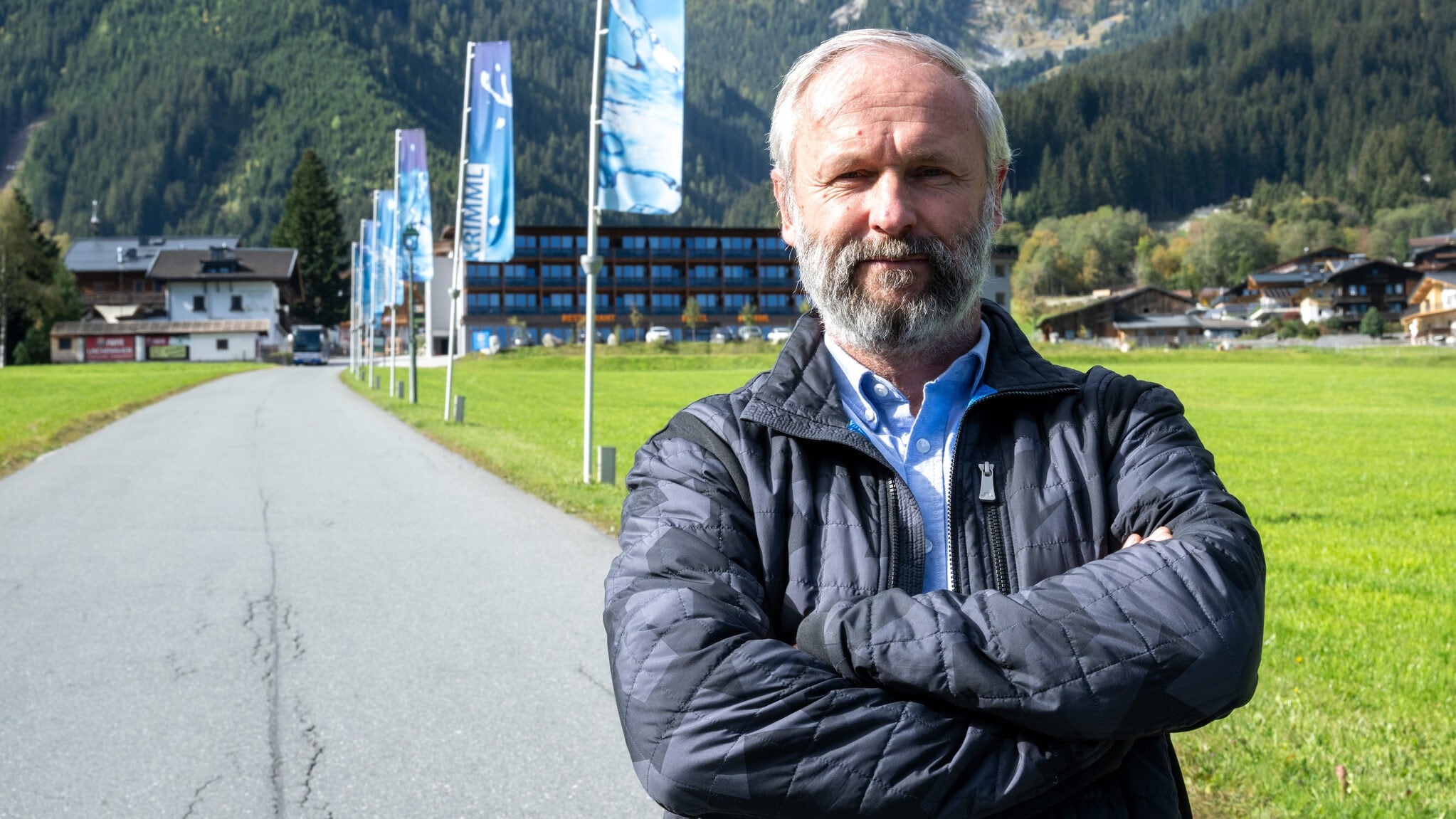 Politikverdruss: Warum Großparteien kämpfen müssen