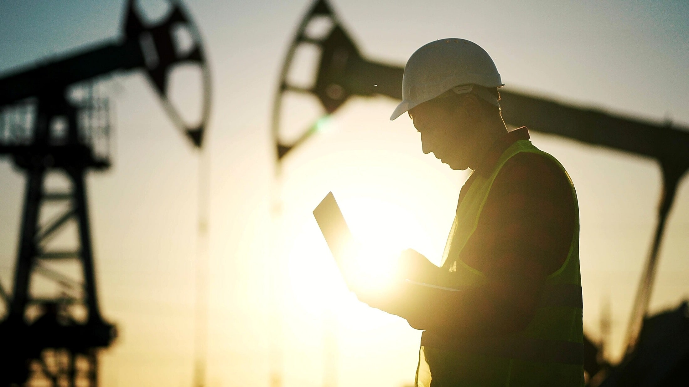 Ölpreise fallen vor möglicher US-Iran-Einigung