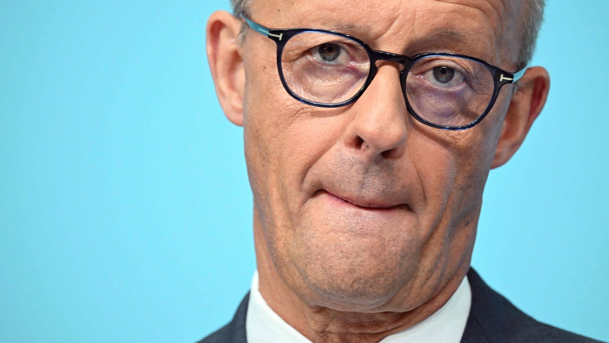 „Druck auf Merz wächst nach CDU-Niederlage“