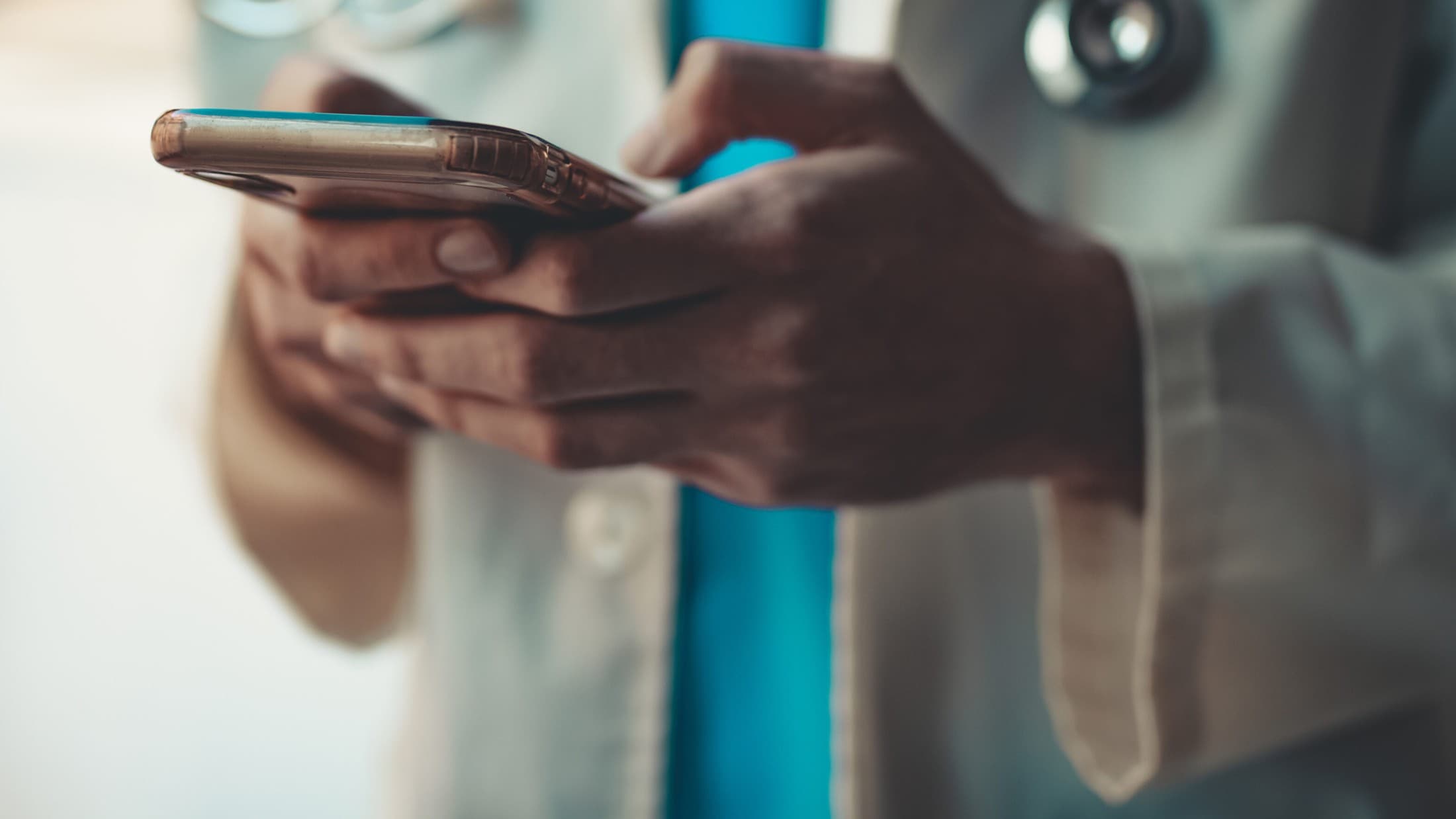 EU-Regelung: Flexibilität für Smartphone-Akkus!