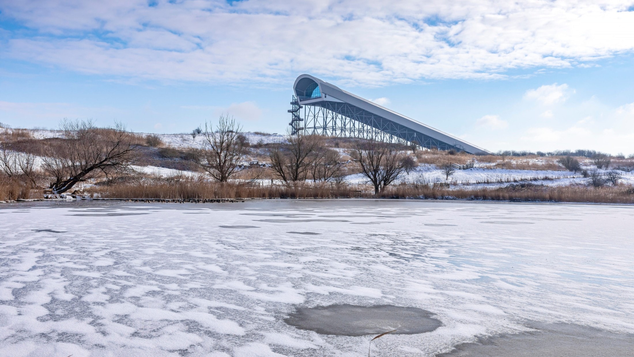 „Wirtschaftskammer: Luxus oder Investitionsförderung?“