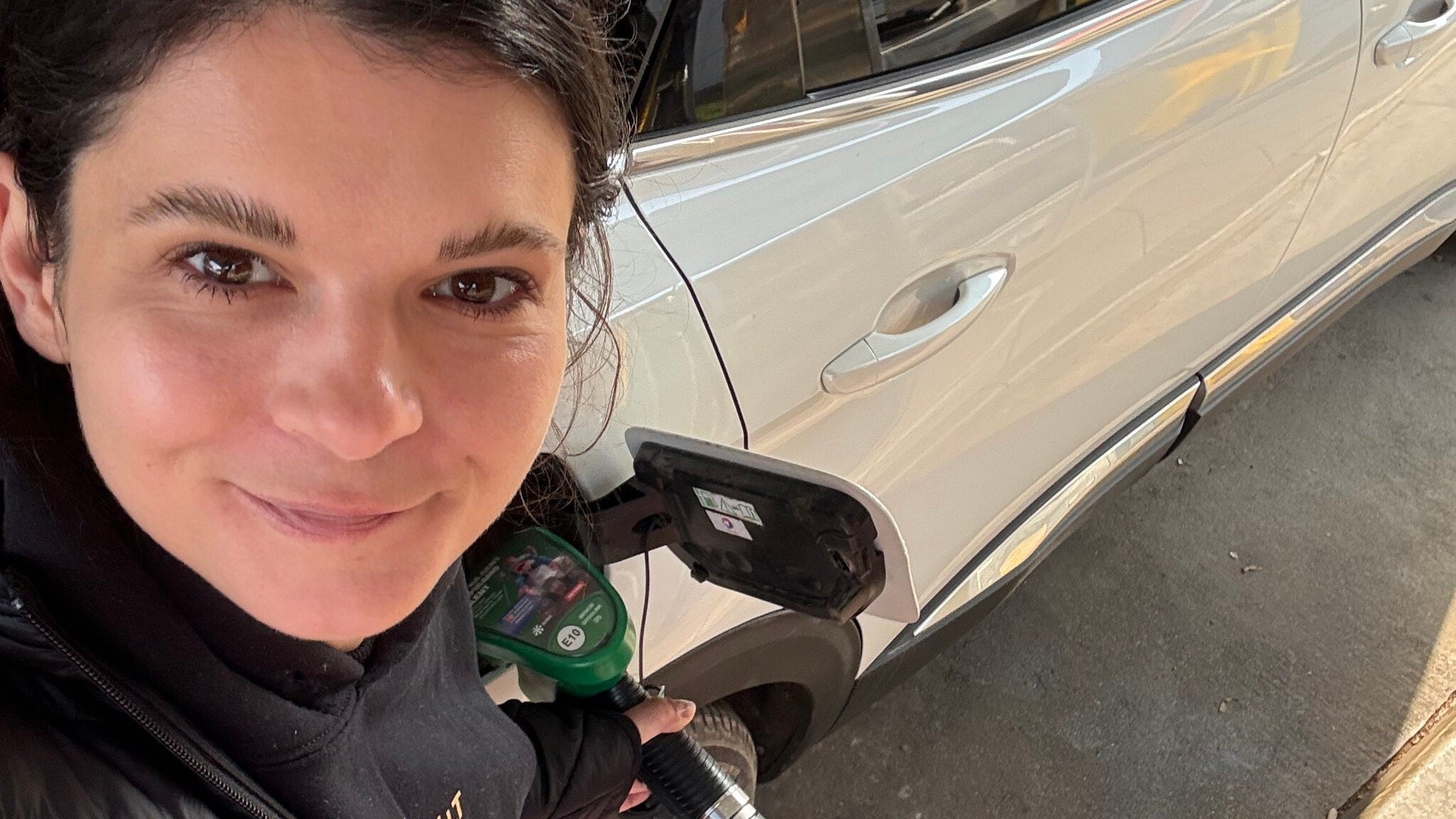 „Lohnt sich ein Ausflug nach Slowenien?“