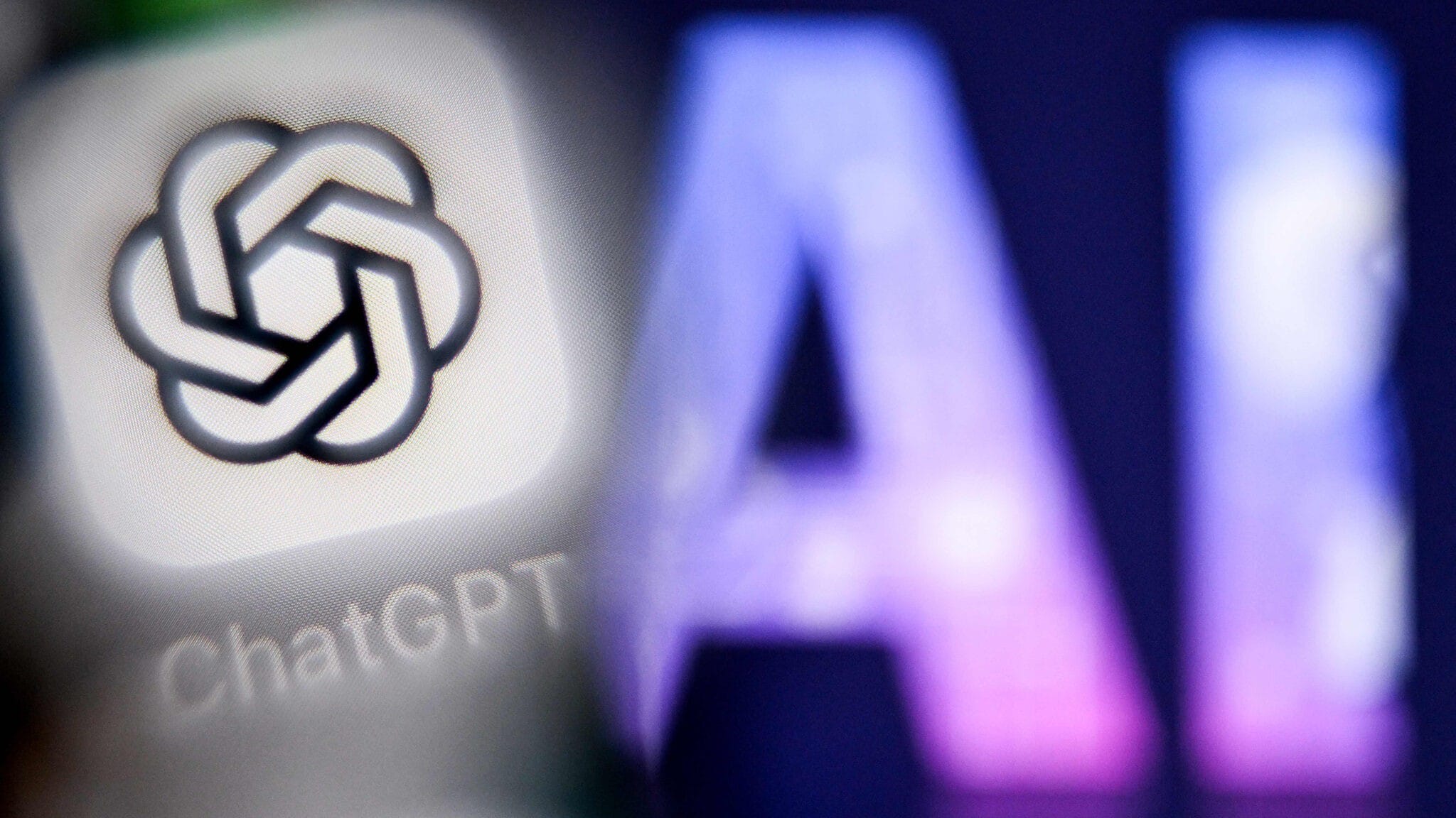 SoftBank plant 22,5 Mrd. USD für OpenAI