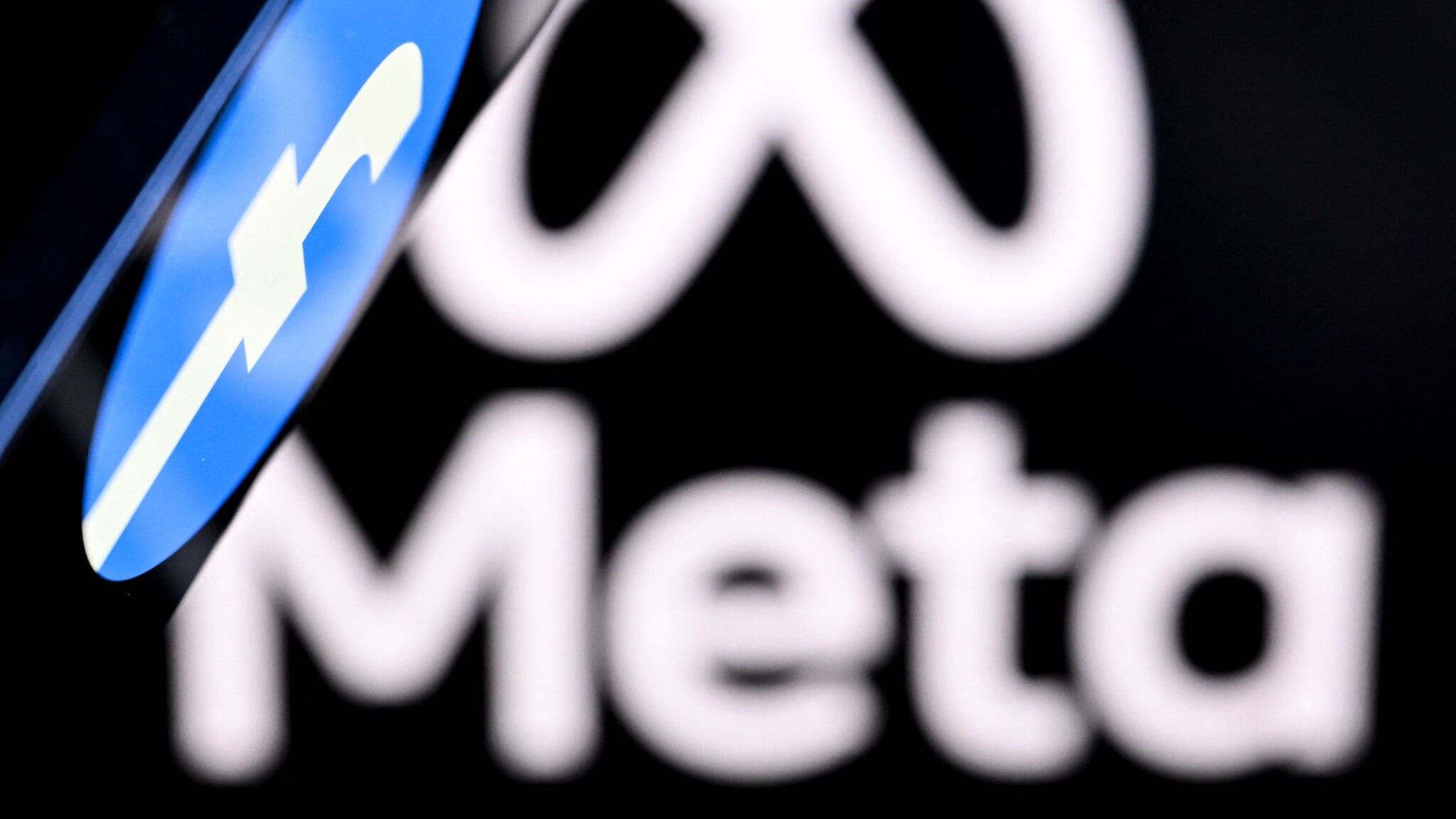 Meta sichert sich 12 Milliarden Dollar KI-Kapazitäten