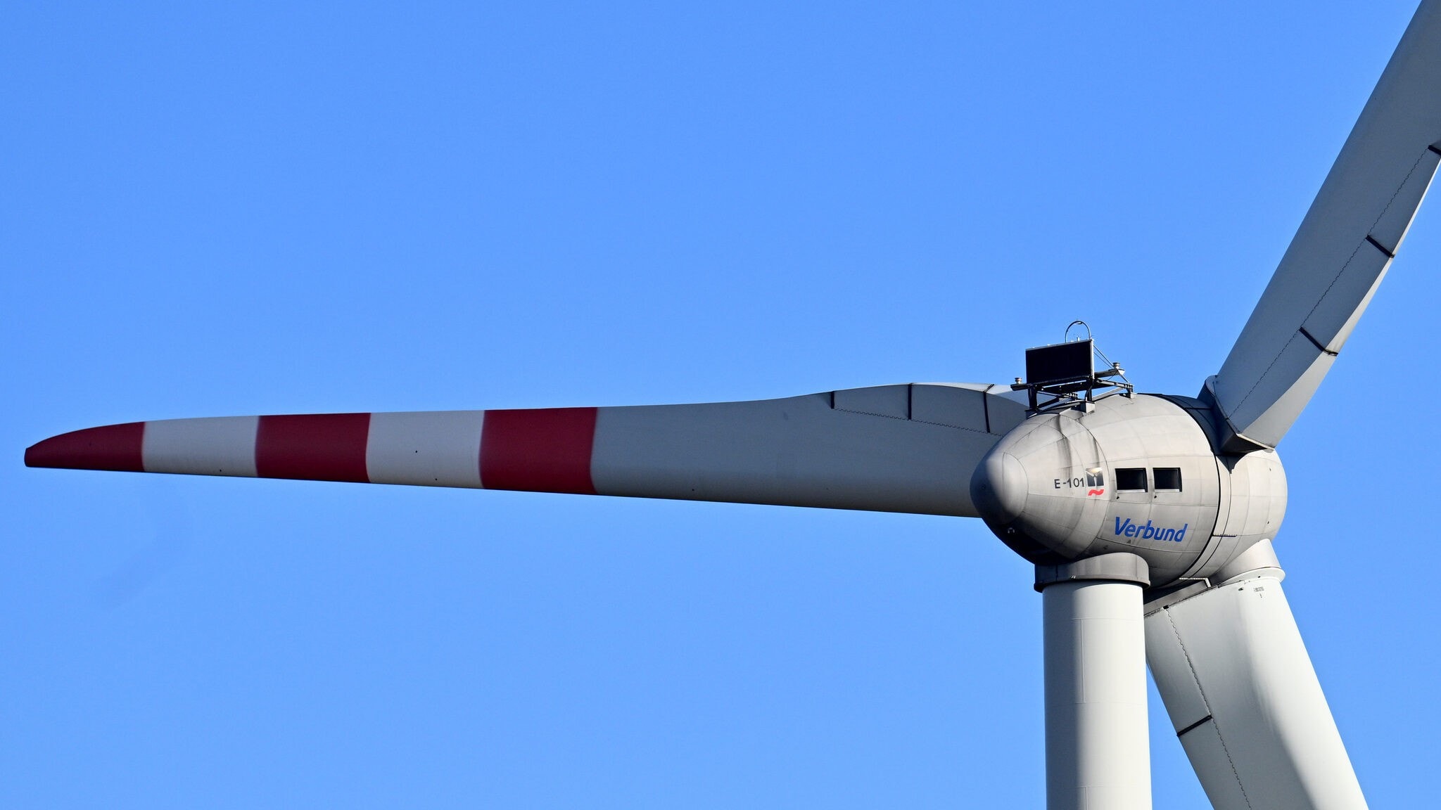 Widerstand gegen Windkraft-Ausbau in der Steiermark