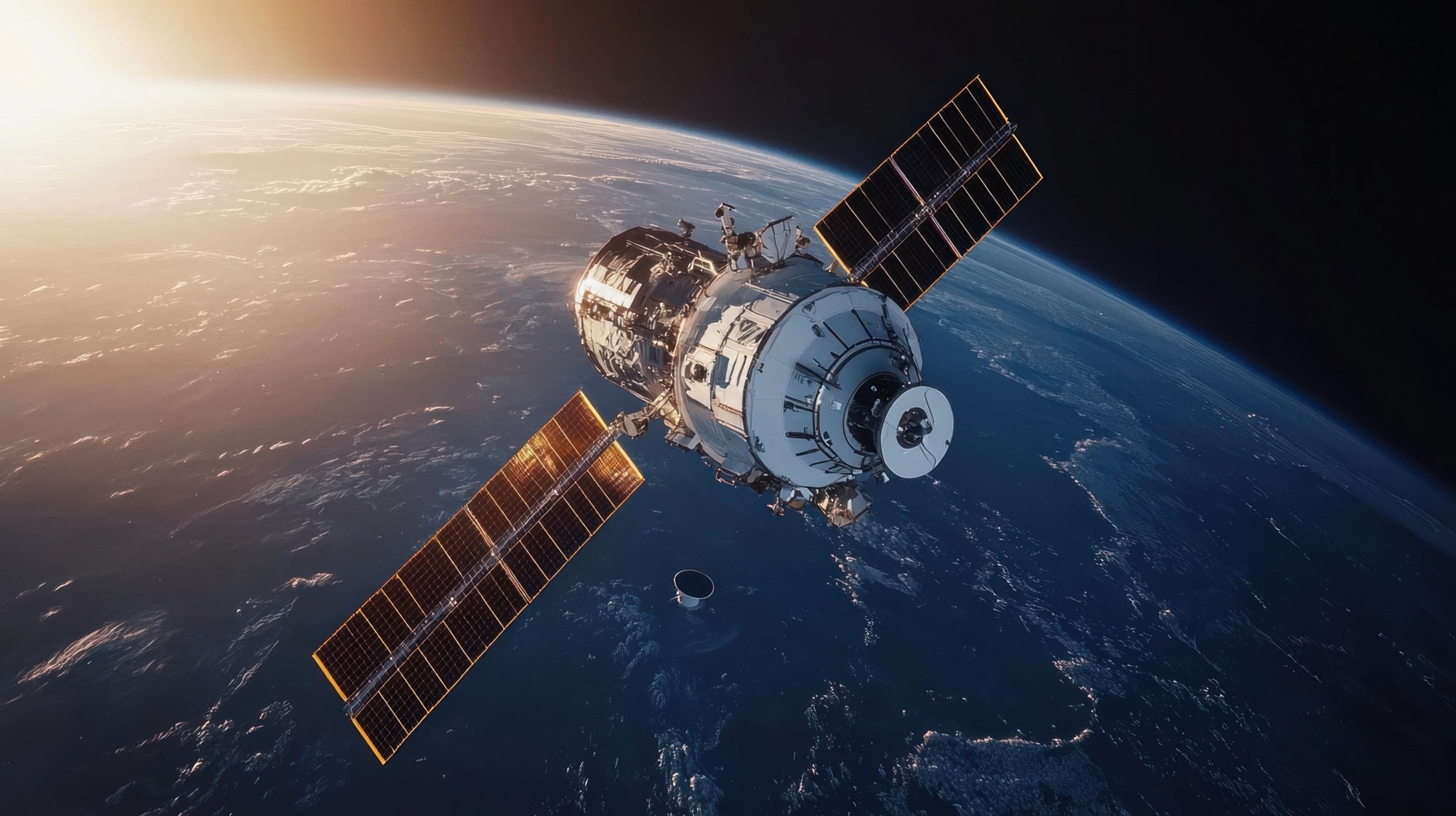 Hawkeye 360 plant milliardenschweren IPO in NY