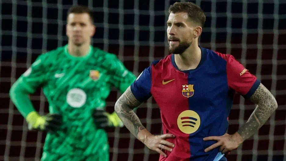 FC Barcelona trauert um Teamarzt Carles Minarro