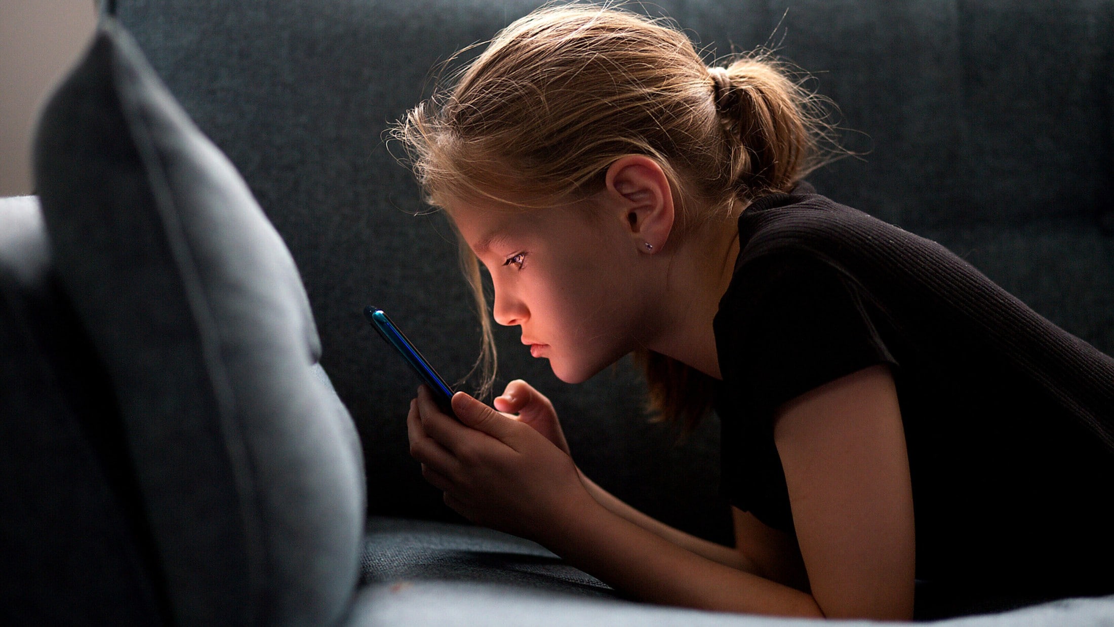 Spanien plant Verbot für Jugendliche in sozialen Medien