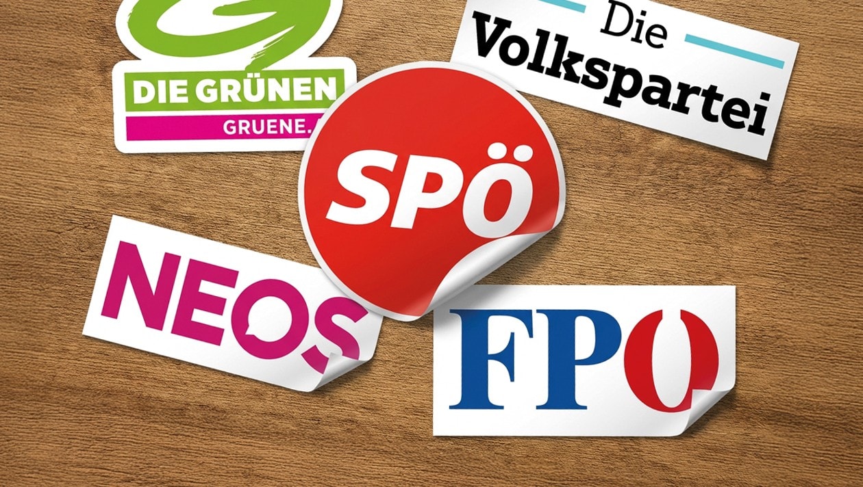 „Parteimedia: Notwendig oder überflüssig?“