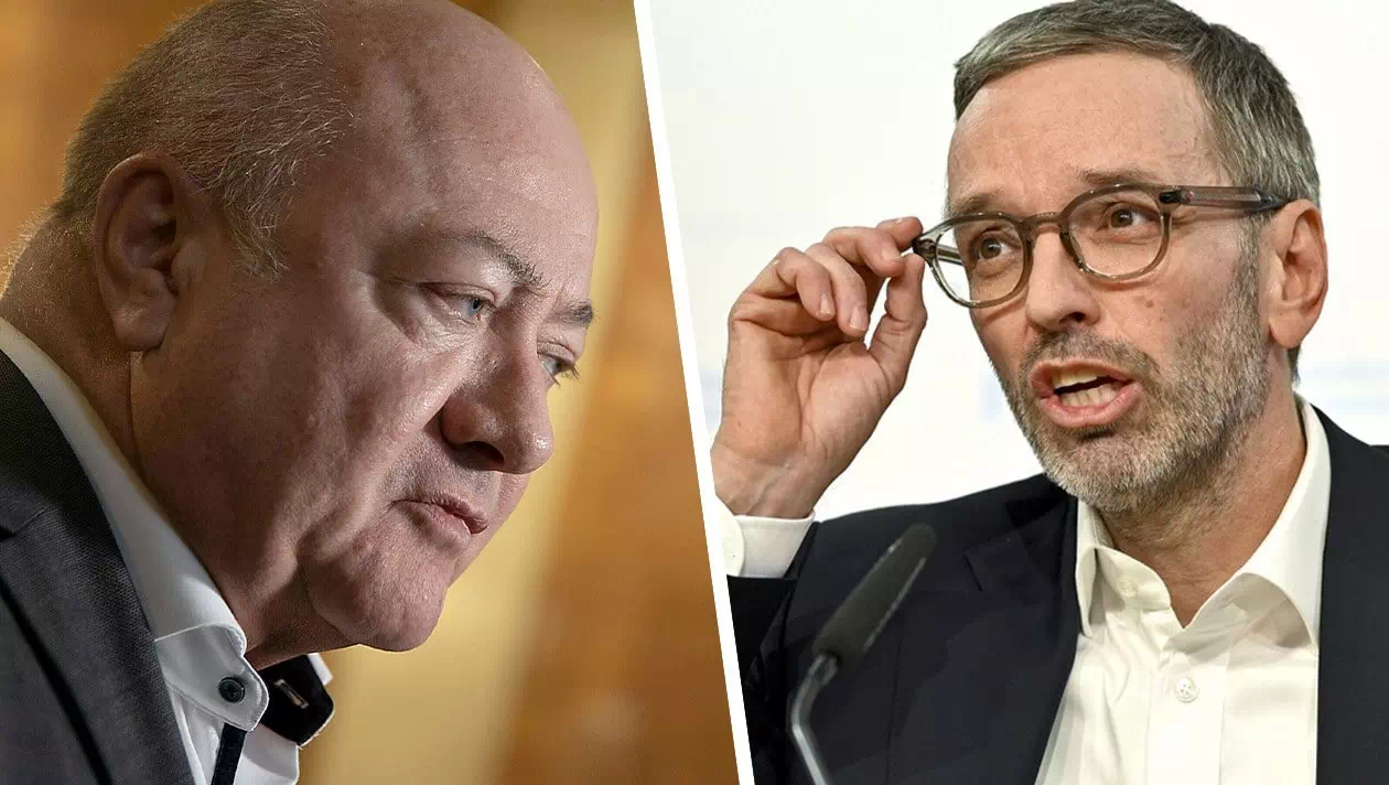 „Kommentar des Tages: Debattenkultur im Fokus“