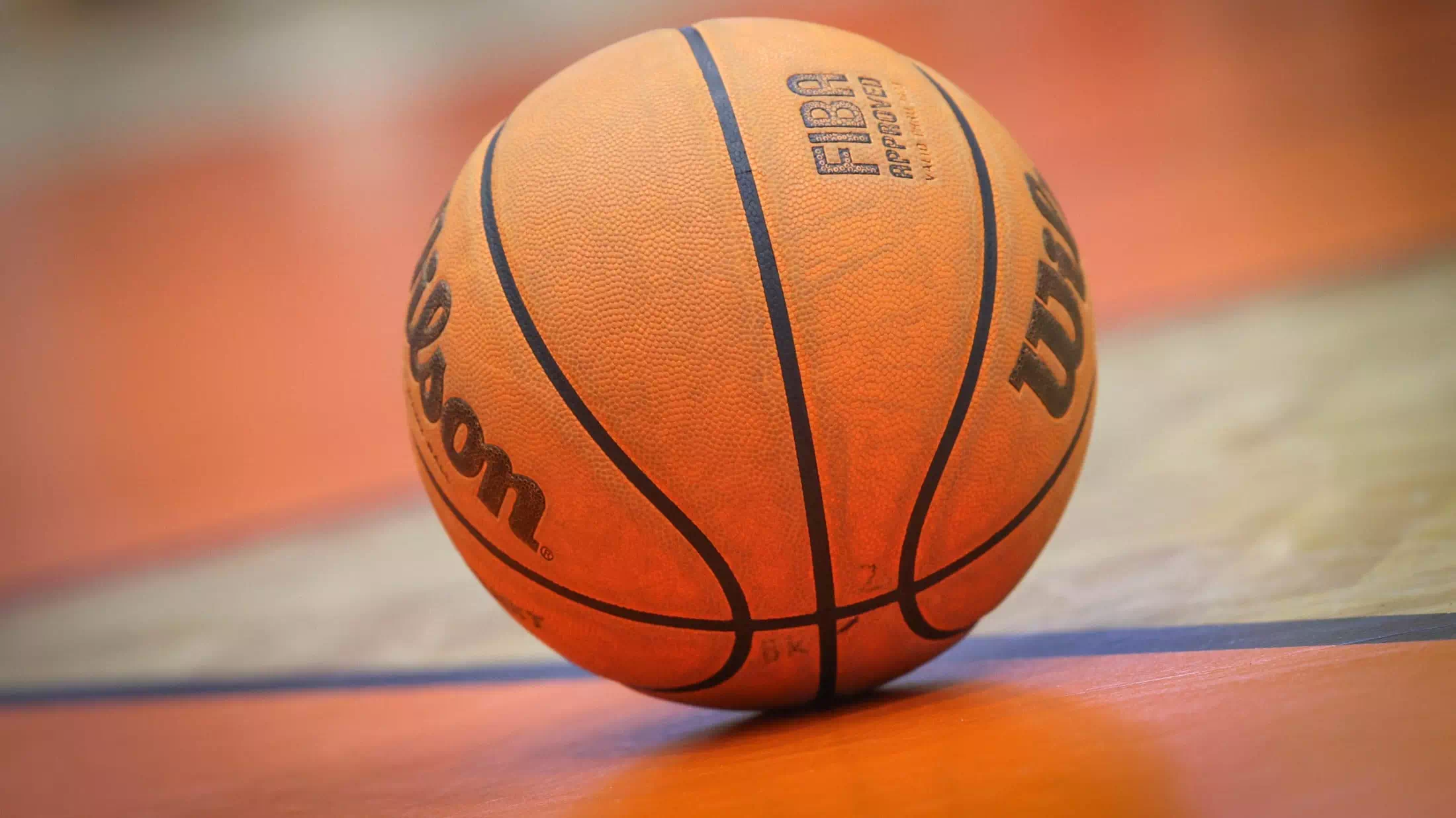 Oberwart Gunners und Flyers Wels feiern Siege!