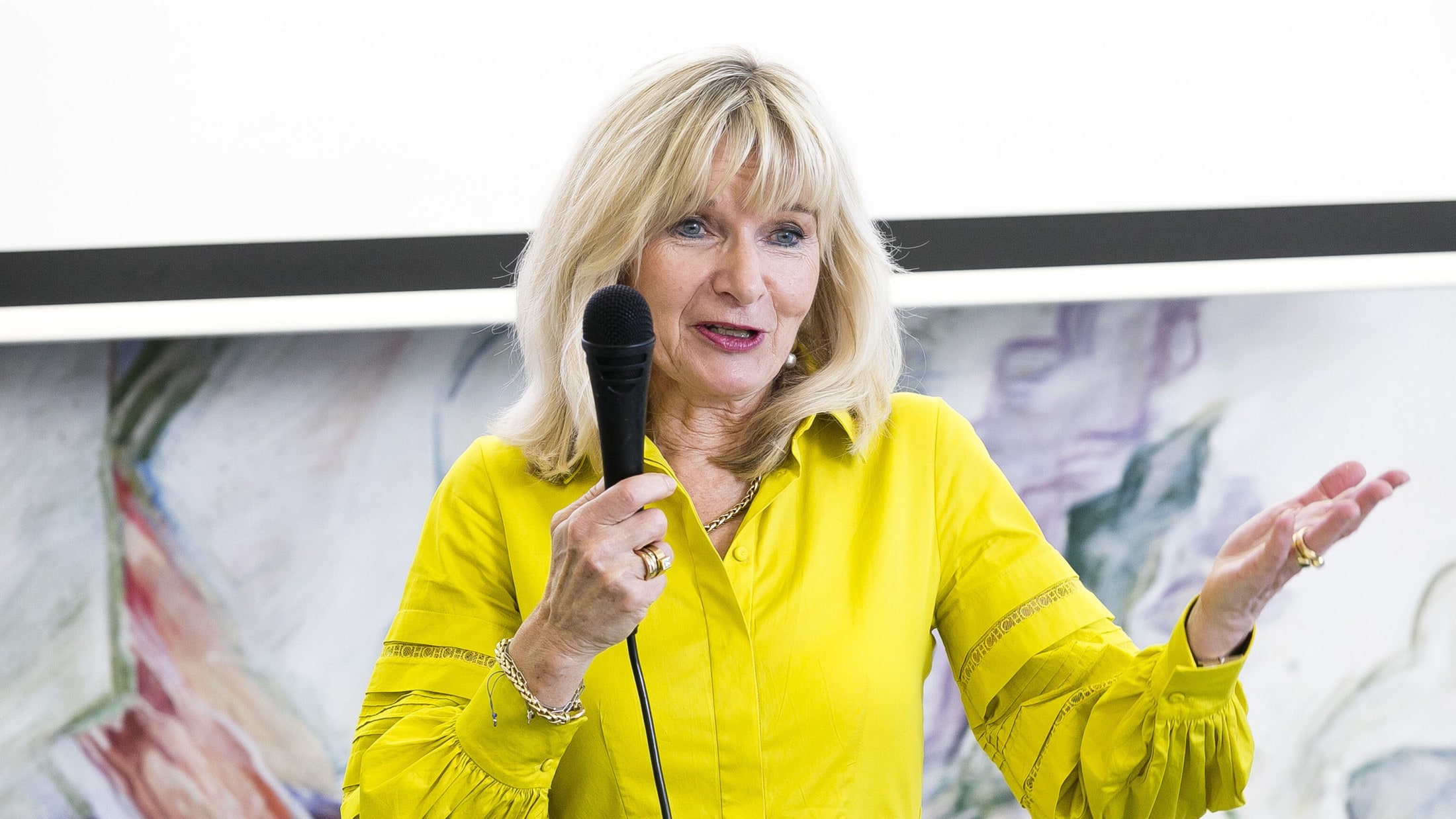 Gemeindefusionen: Zeit für Veränderungen?